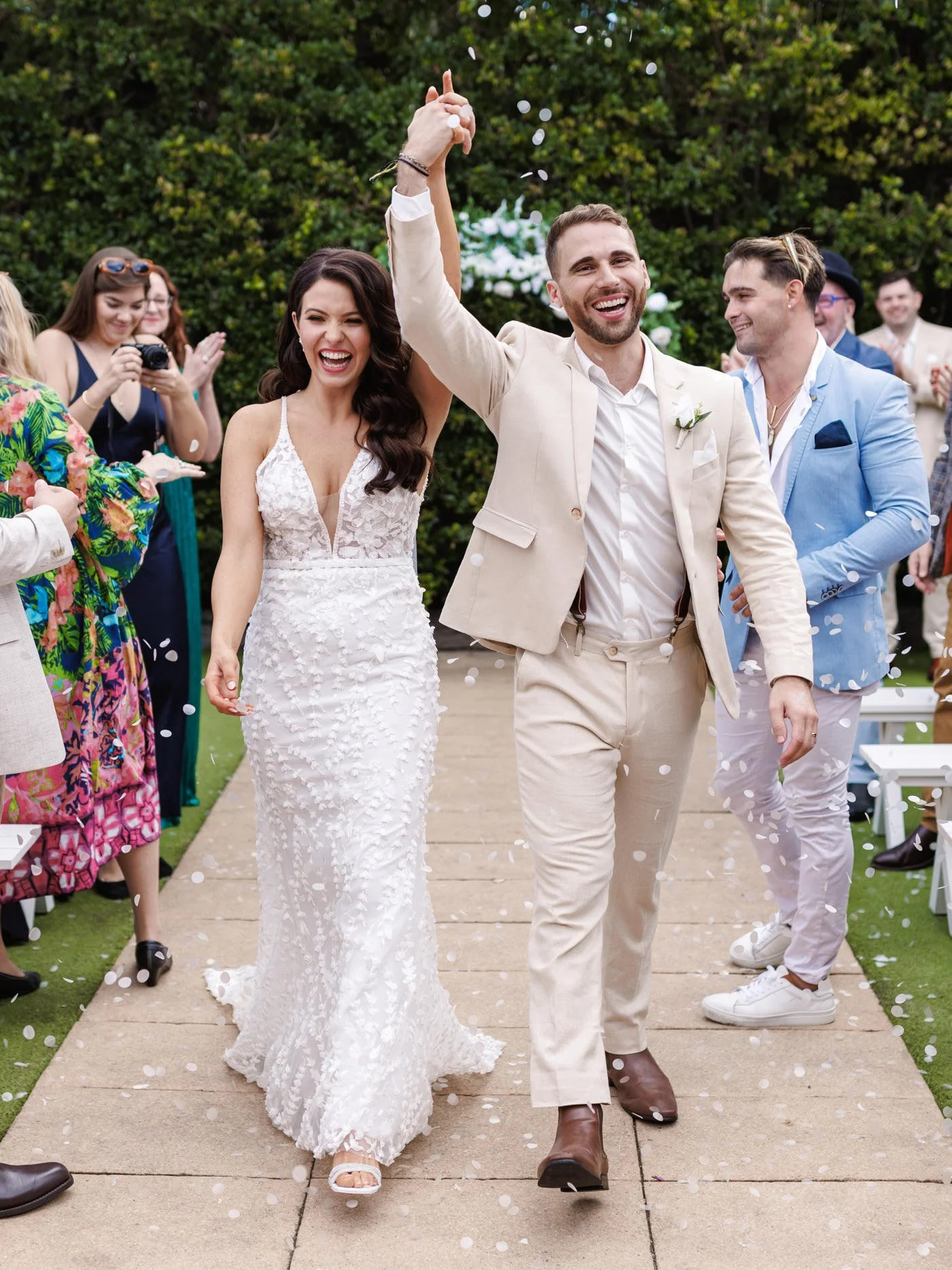 Osteria Weddings Venue Nikolas David -38.jpg