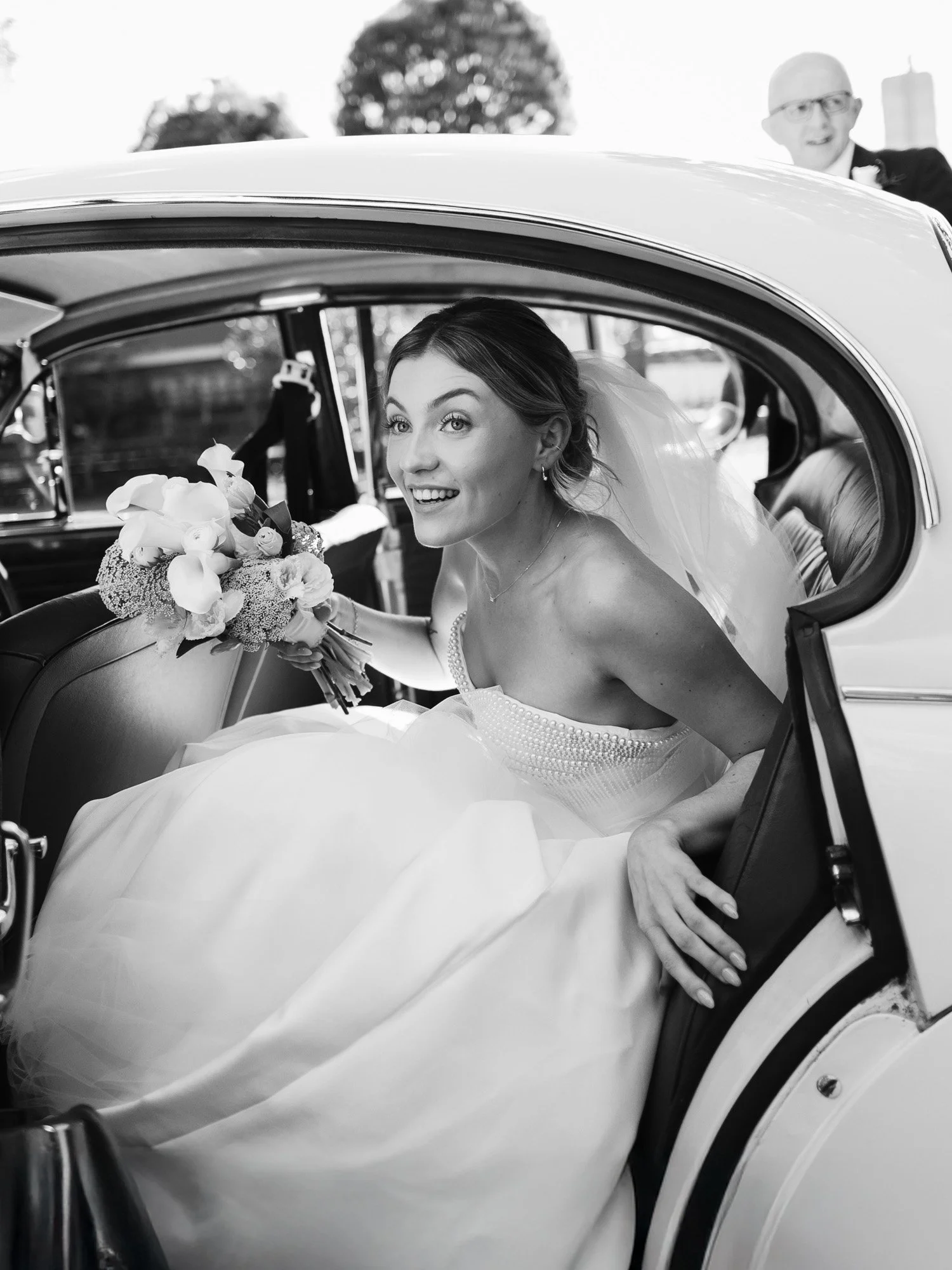 Gold Coast Brisbane Wedding Photographer Nikolas David-148.jpg