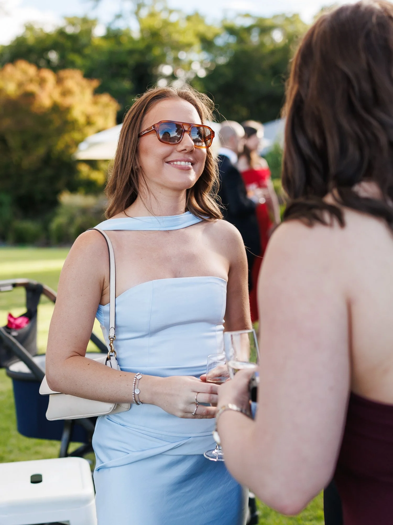 Brisbane Wedding Photographer Nikolas David Rosewood Estate Venue-34.jpg