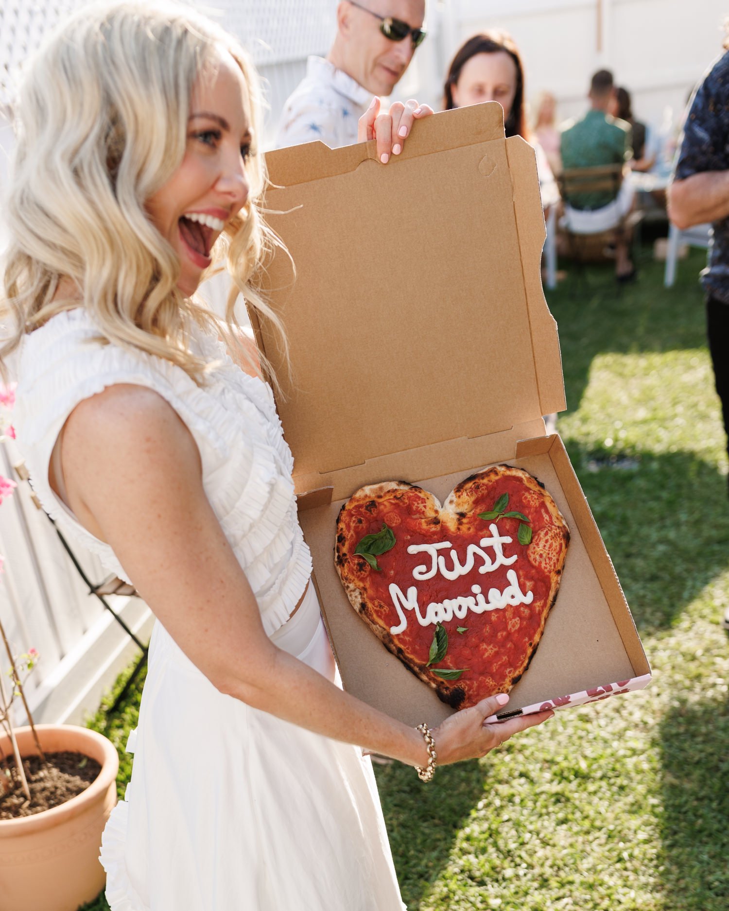 Brisbane Wedding Photographer Nikolas David - Jess & Lee-34.jpg