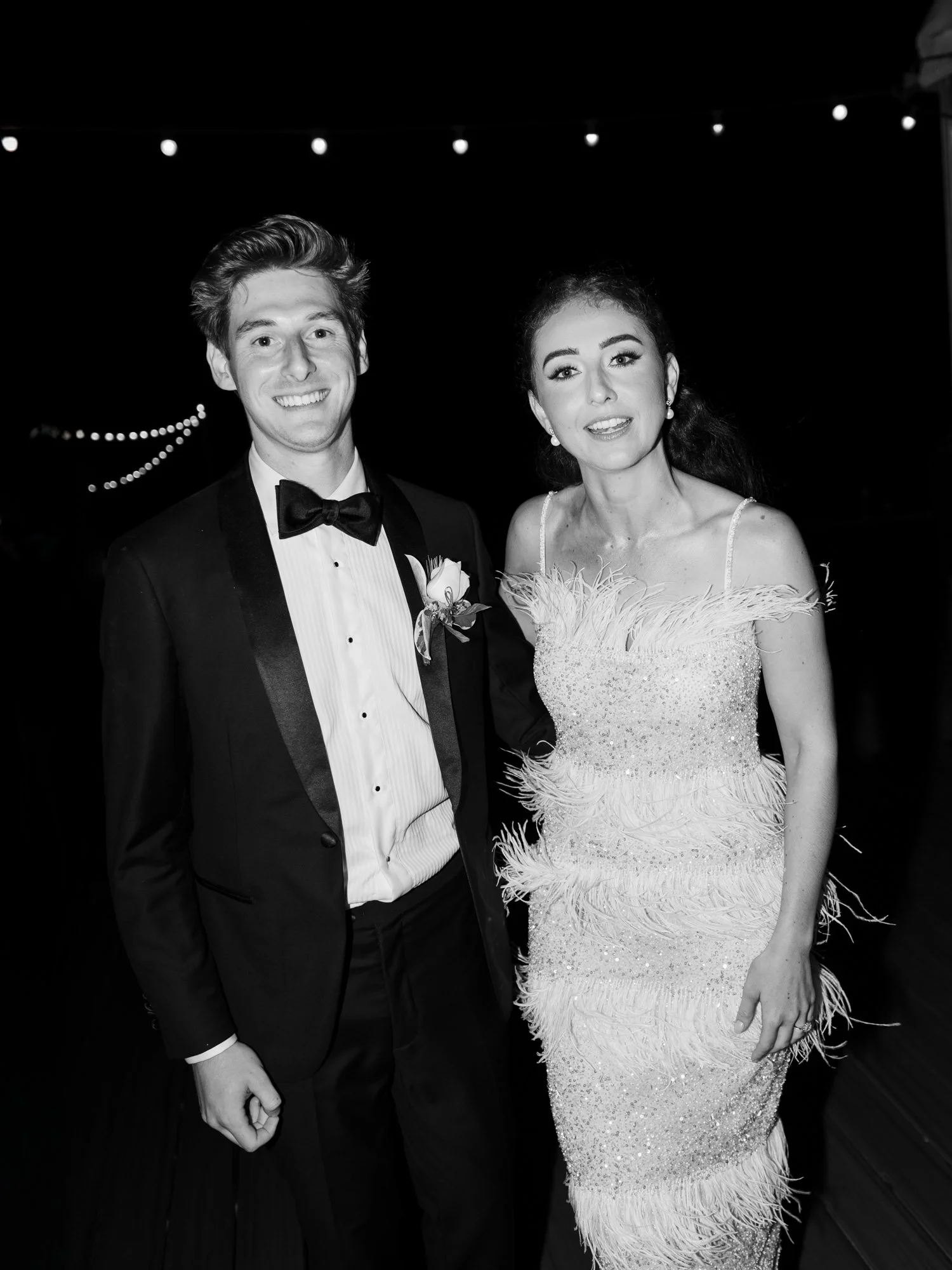 Brisbane Wedding Photographer Nikolas David Rosewood Estate-49.jpg