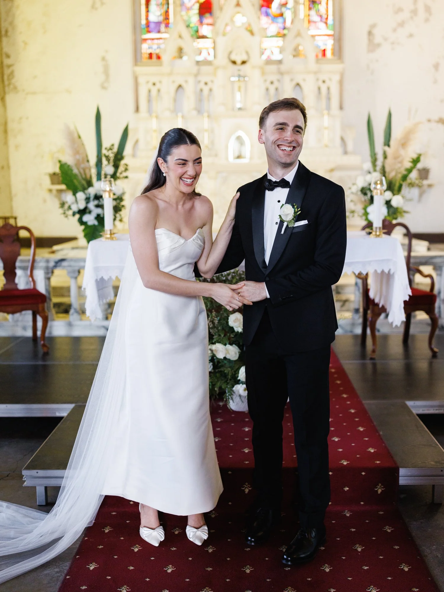 Brisbane Wedding Photographer Nikolas David Lily & Ben-19.jpg
