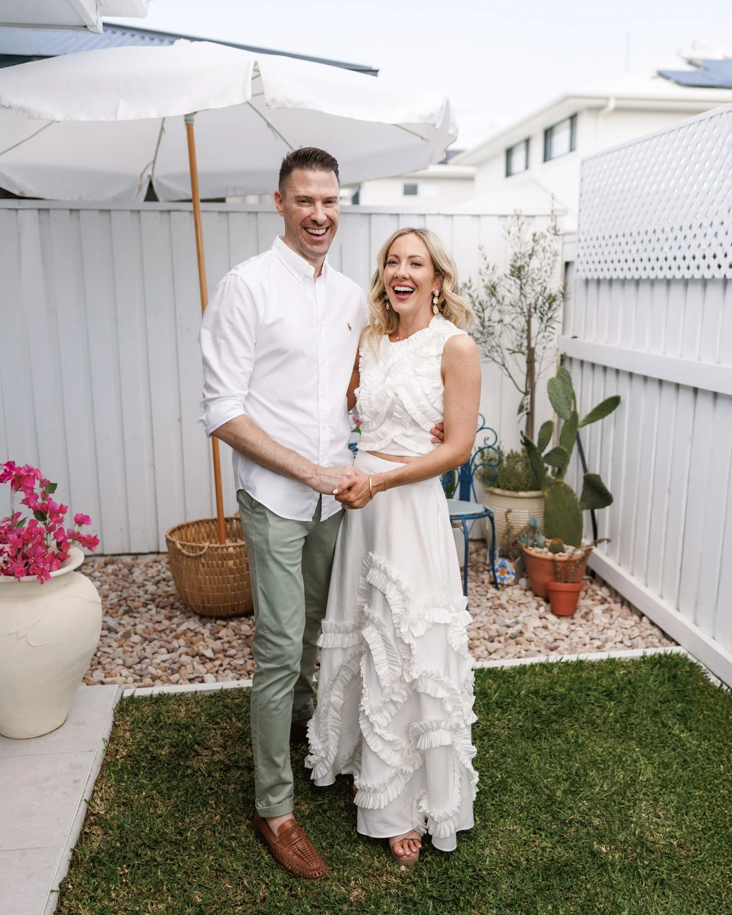 Brisbane Wedding Photographer Nikolas David - Jess & Lee-31.jpg