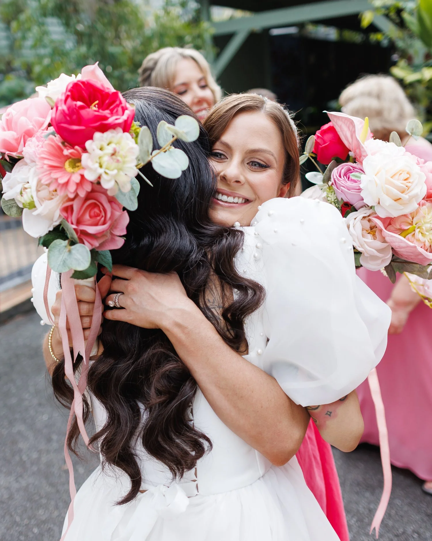 Gold Coast Wedding Photogrrapher Nikolas David Fleay's Venue -22.jpg