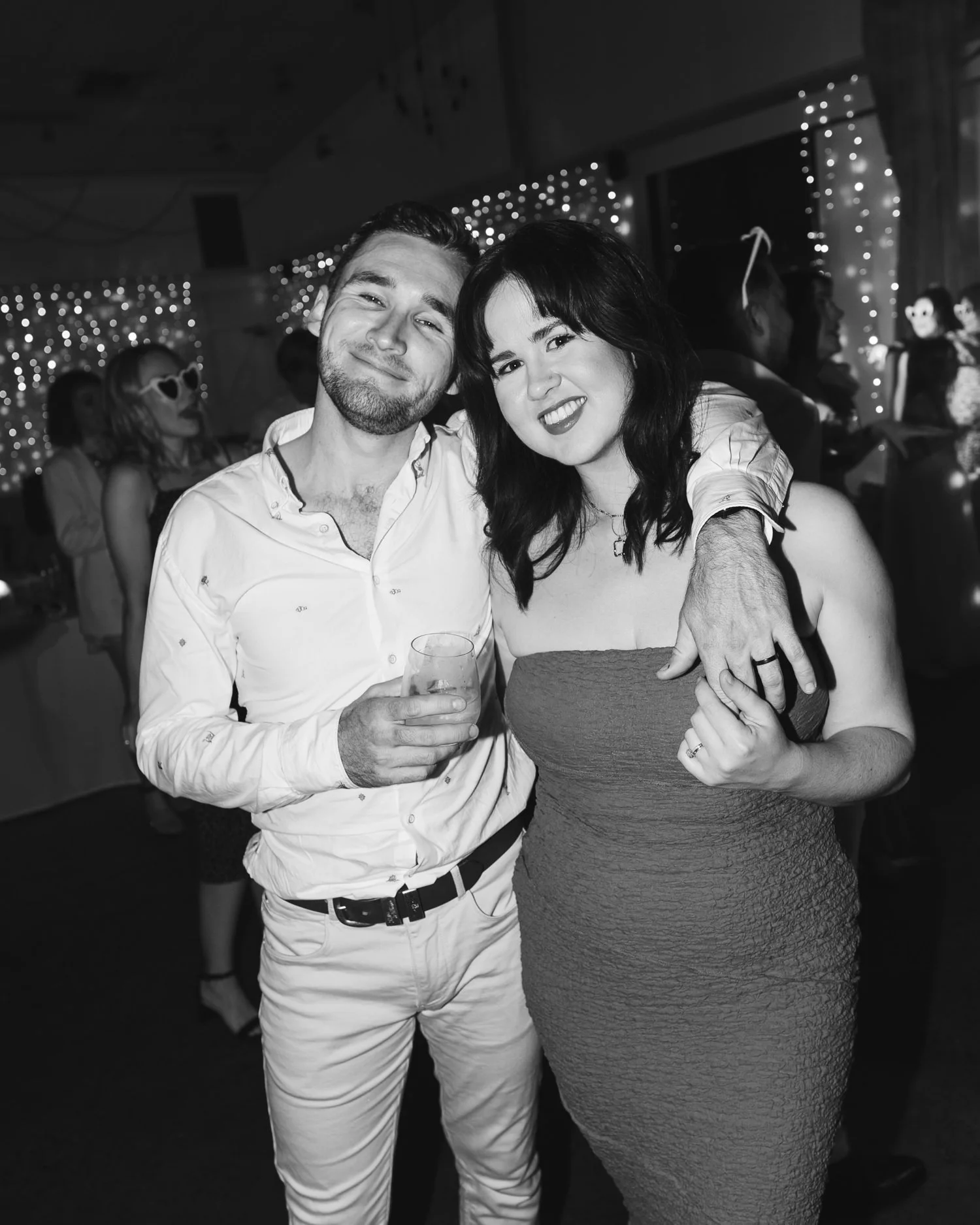 Osteria Weddings Venue Nikolas David -104.jpg