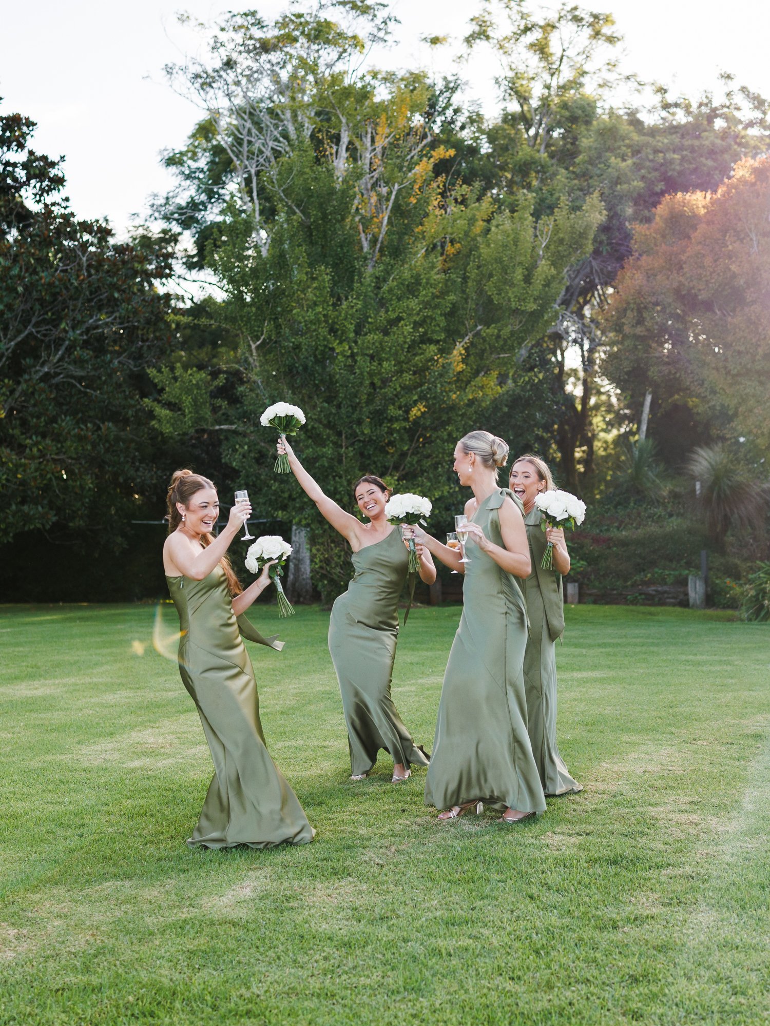 Brisbane Wedding Photographer Nikolas David Rosewood Estate-23.jpg