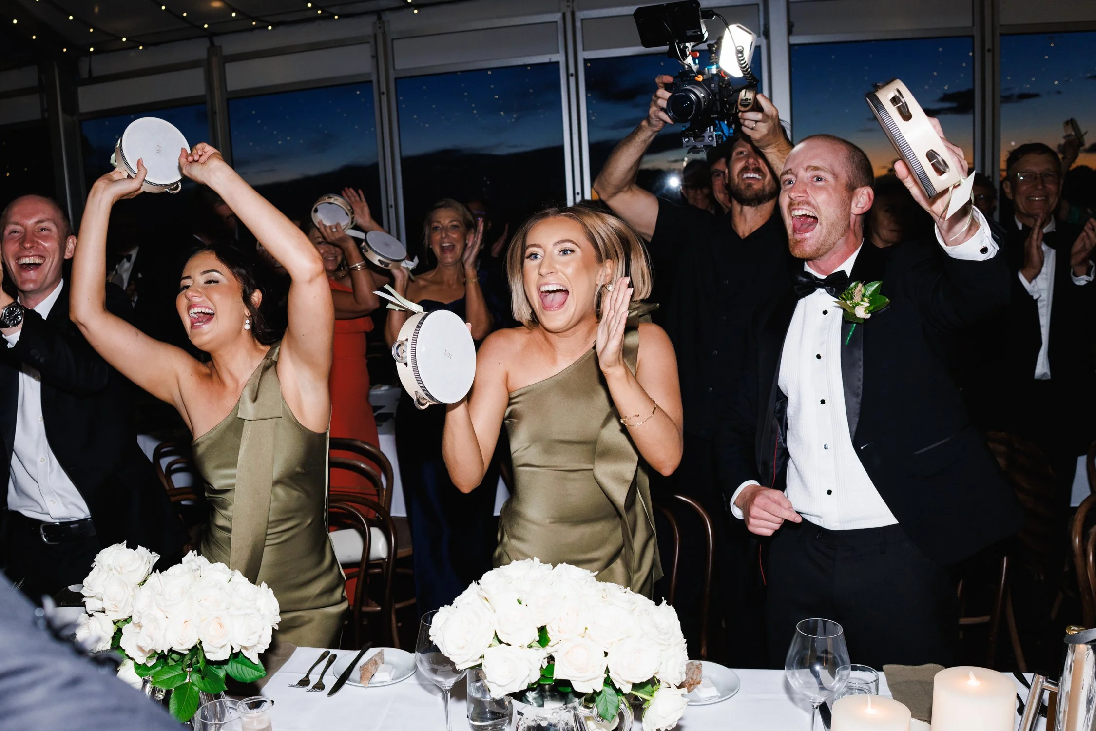 Brisbane Wedding Photographer Nikolas David Rosewood Estate Venue-58.jpg