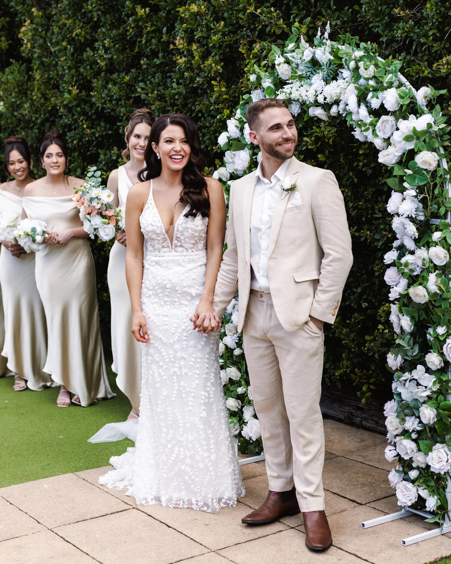 Osteria Weddings Venue Nikolas David -33.jpg