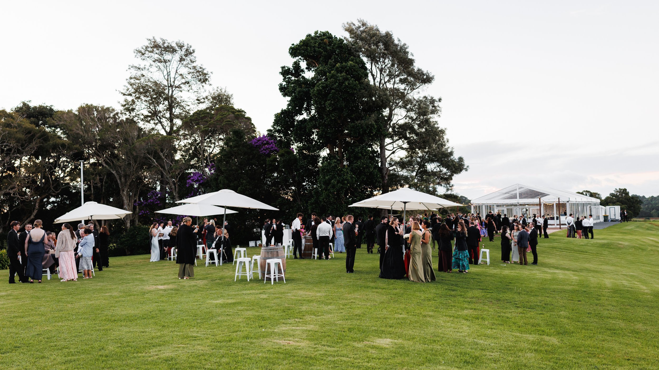 Brisbane Wedding Photographer Nikolas David Rosewood Estate Venue-31.jpg