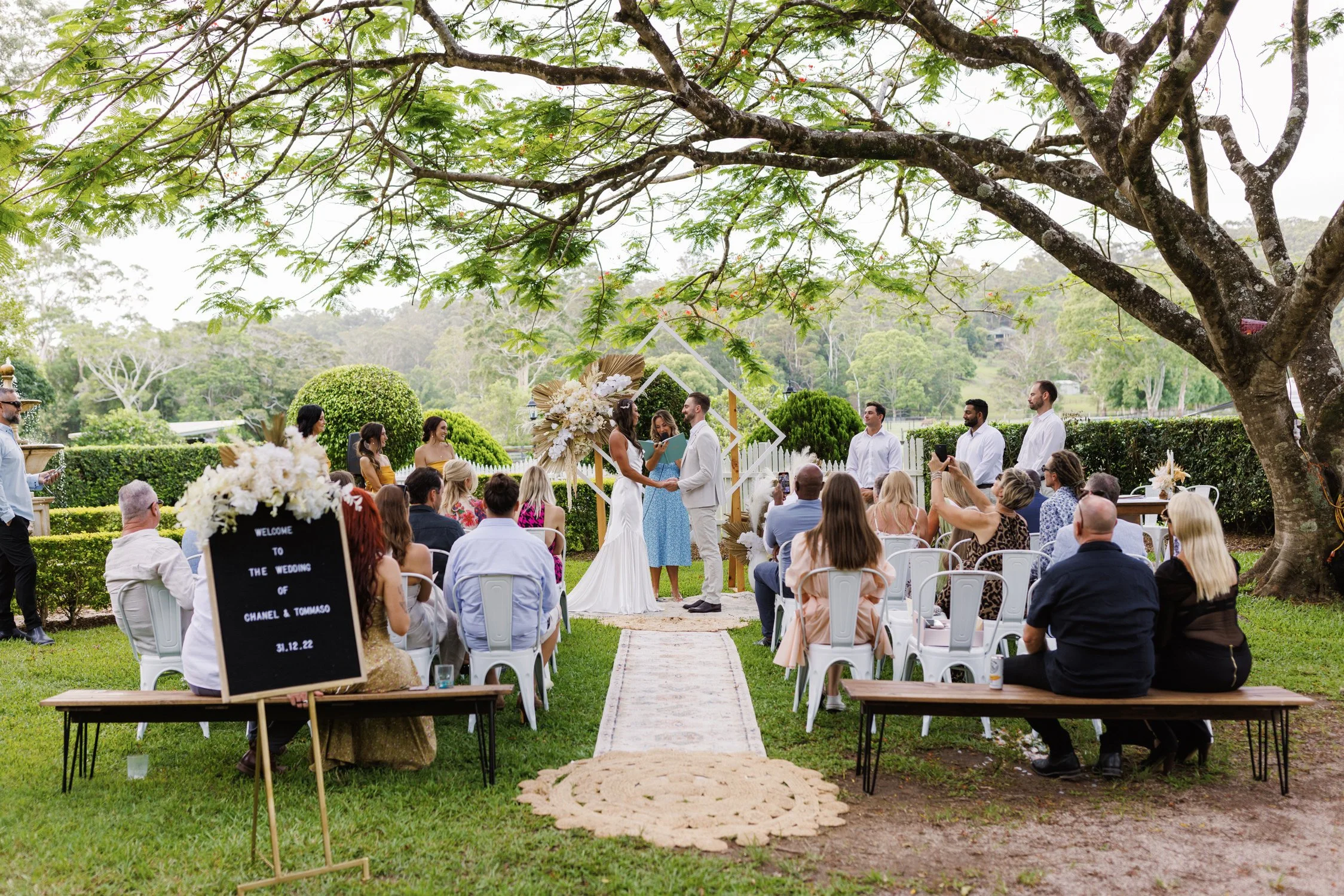 Gold Coast Wedding Photographer Nikolas David -15.jpg
