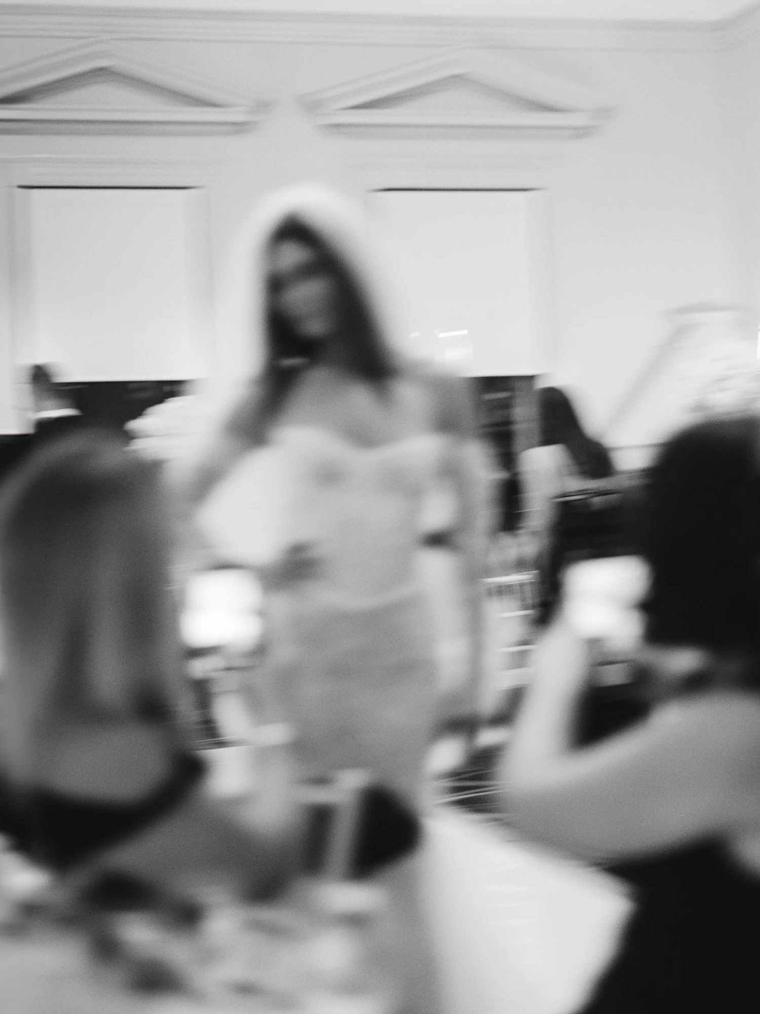 Brisbane Wedding Photographer Nikolas David 183.jpg