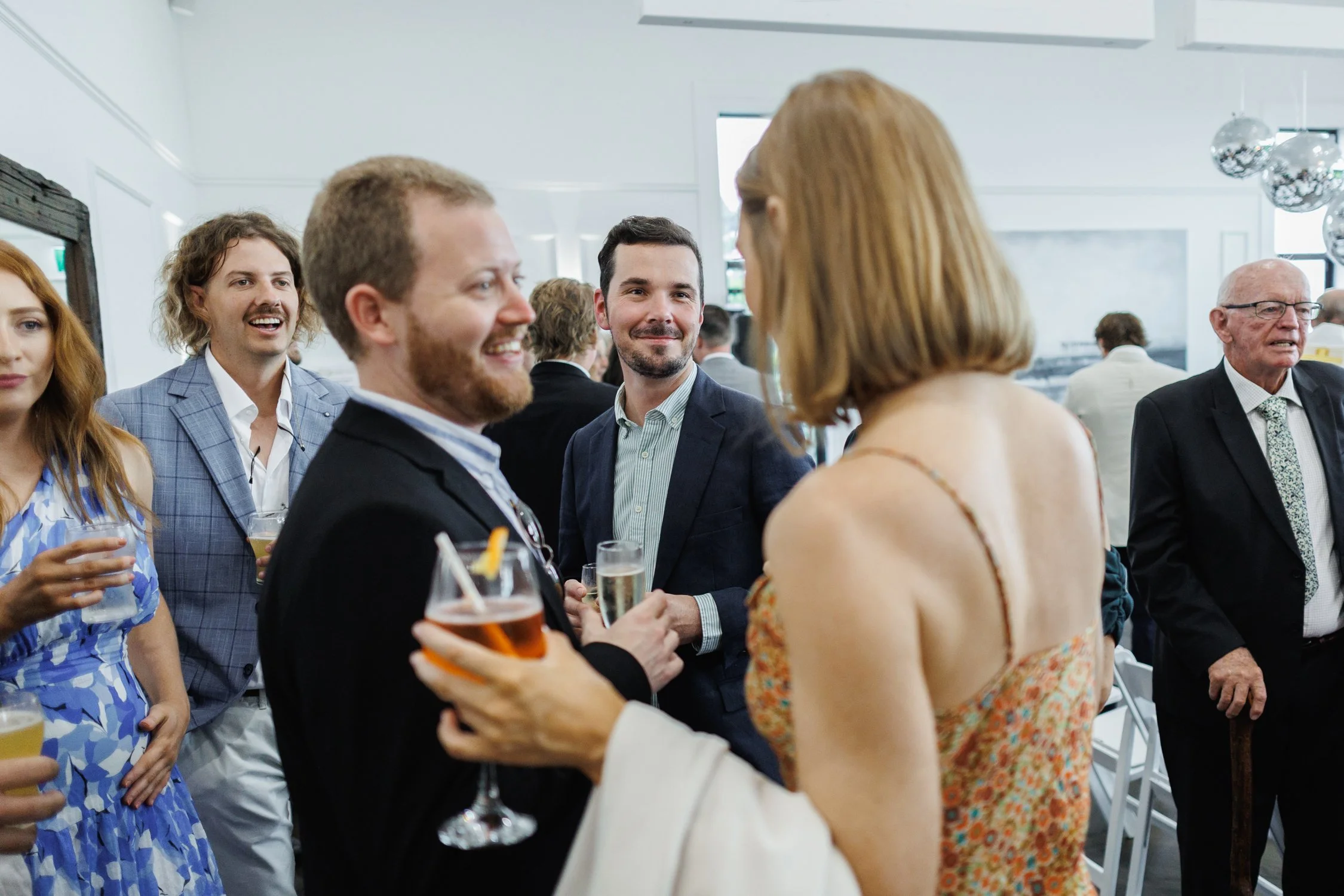 Brisbane Wedding Photographer Nikolas David Byron Tides Byron Estate -34.jpg