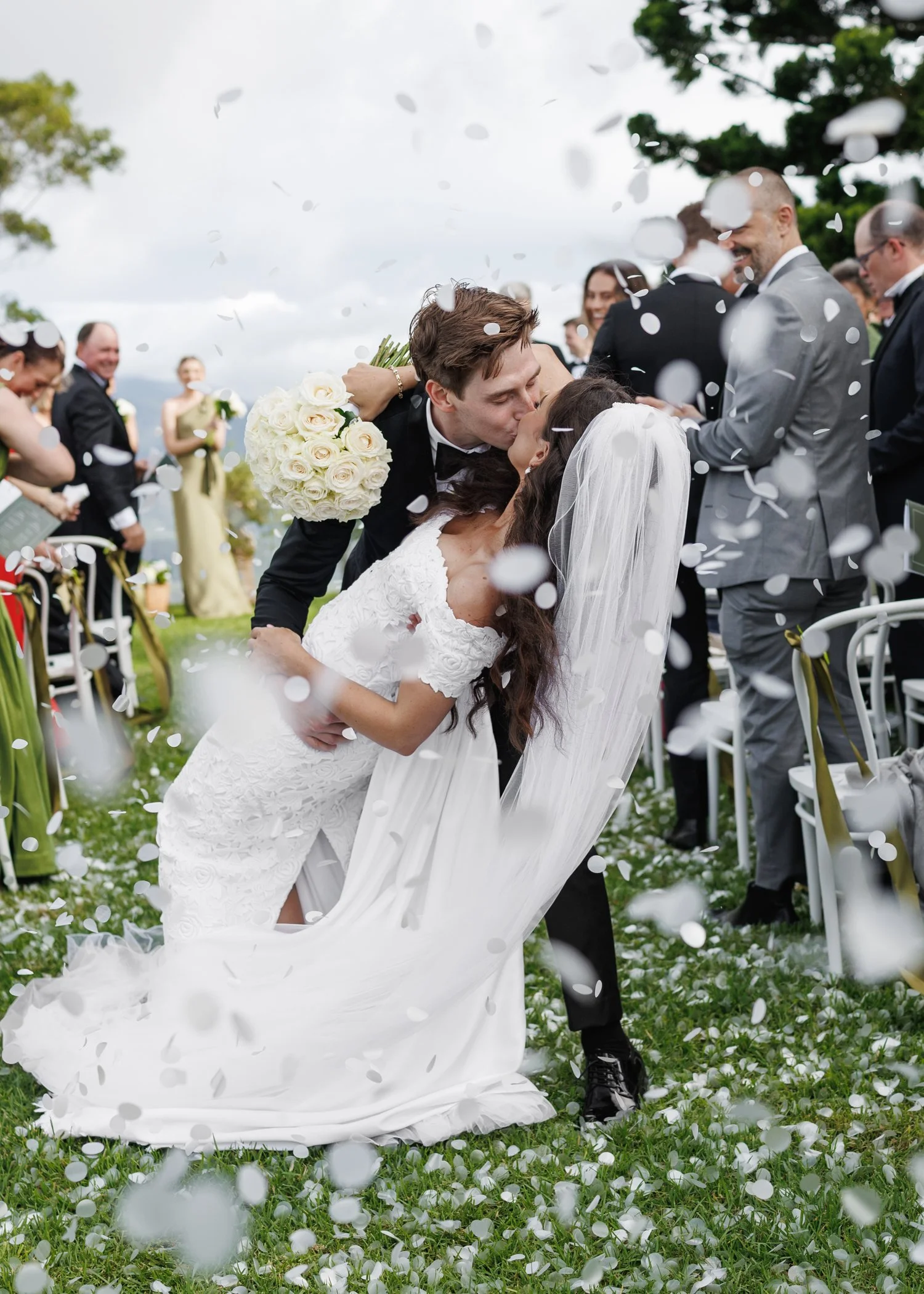 Brisbane Wedding Photographer Nikolas David Rosewood Estate-14.jpg