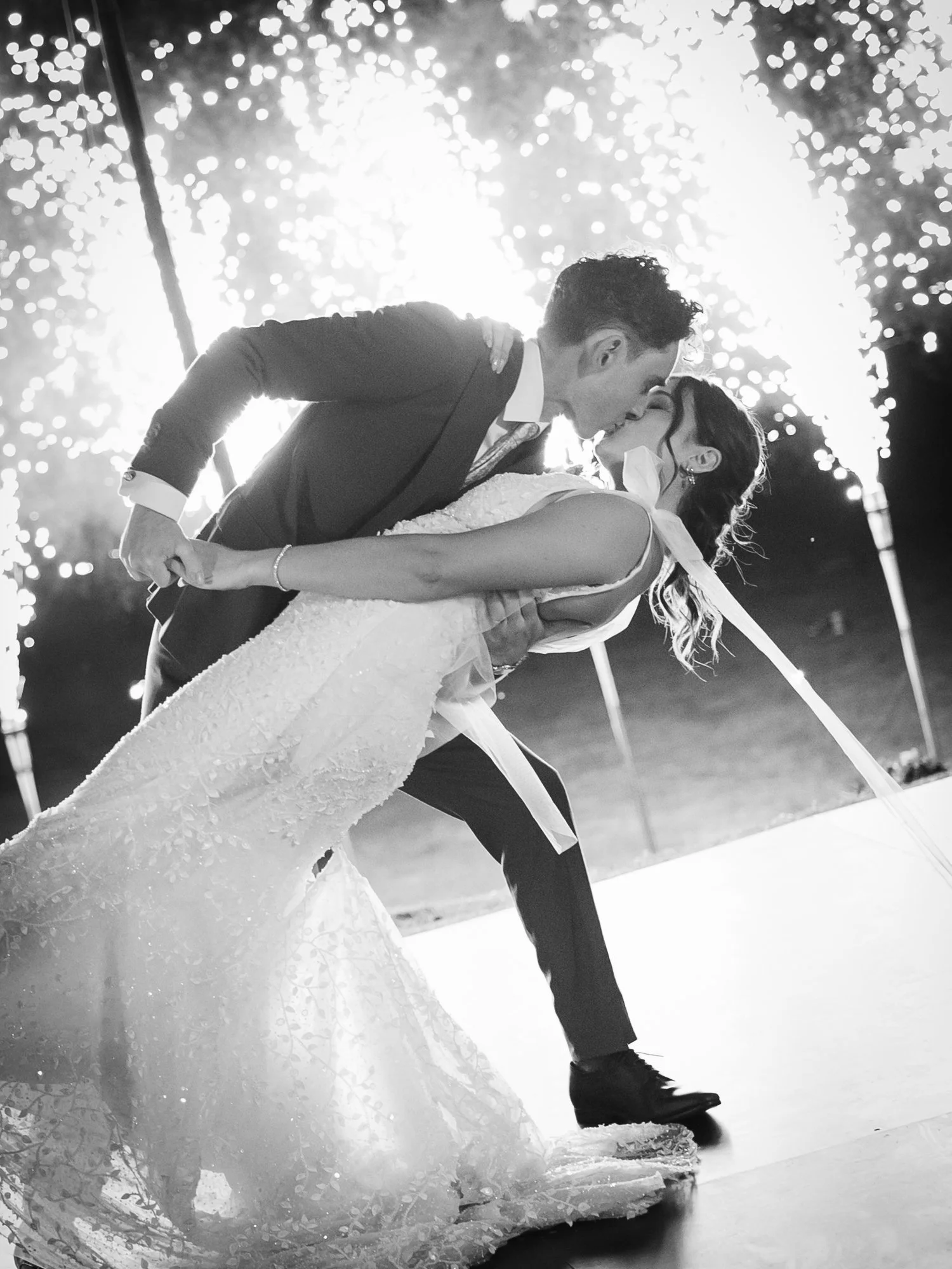 Gold Coast Brisbane Wedding Photographer Nikolas David 53.jpg