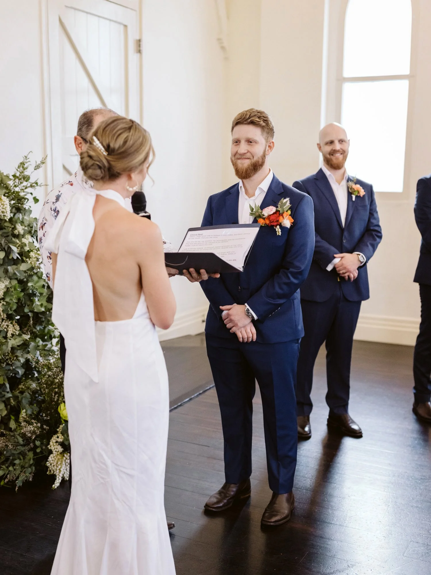 Gold Coast Brisbane Wedding Photographer Nikolas David High Church Venue-22.jpg