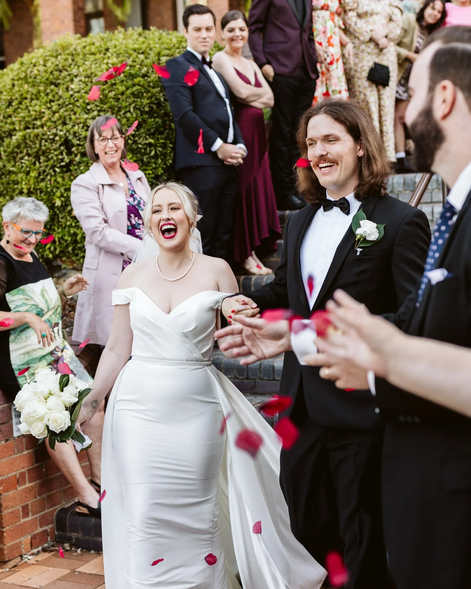 Brisbane Wedding Photogrrapher Nikolas David Georgie Frank-20.jpg