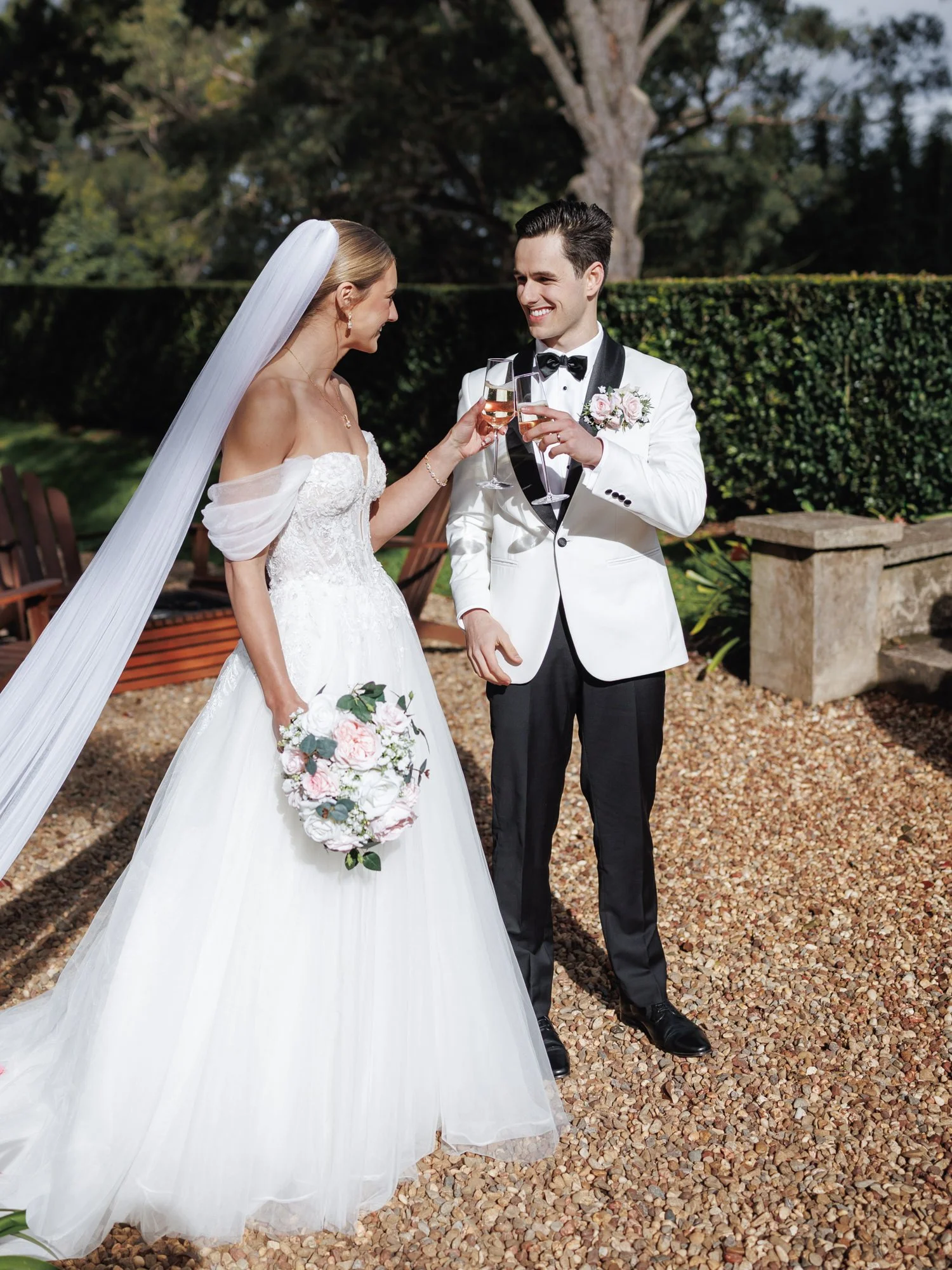  Charlie Lachlan Gabbinbar Wedding Nikolas David-14.jpg
