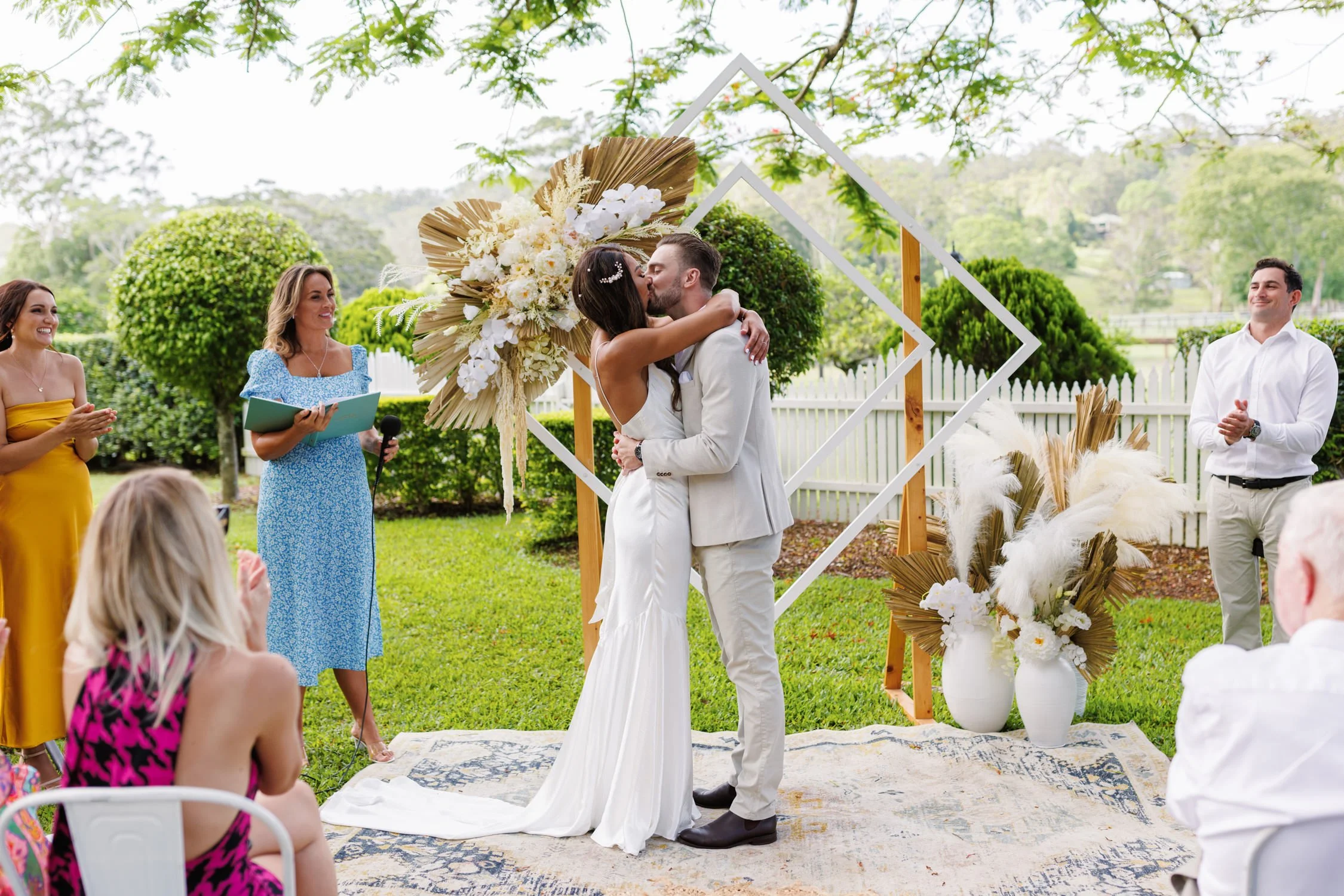 Gold Coast Brisbane Wedding Photographer Nikolas David 114.jpg