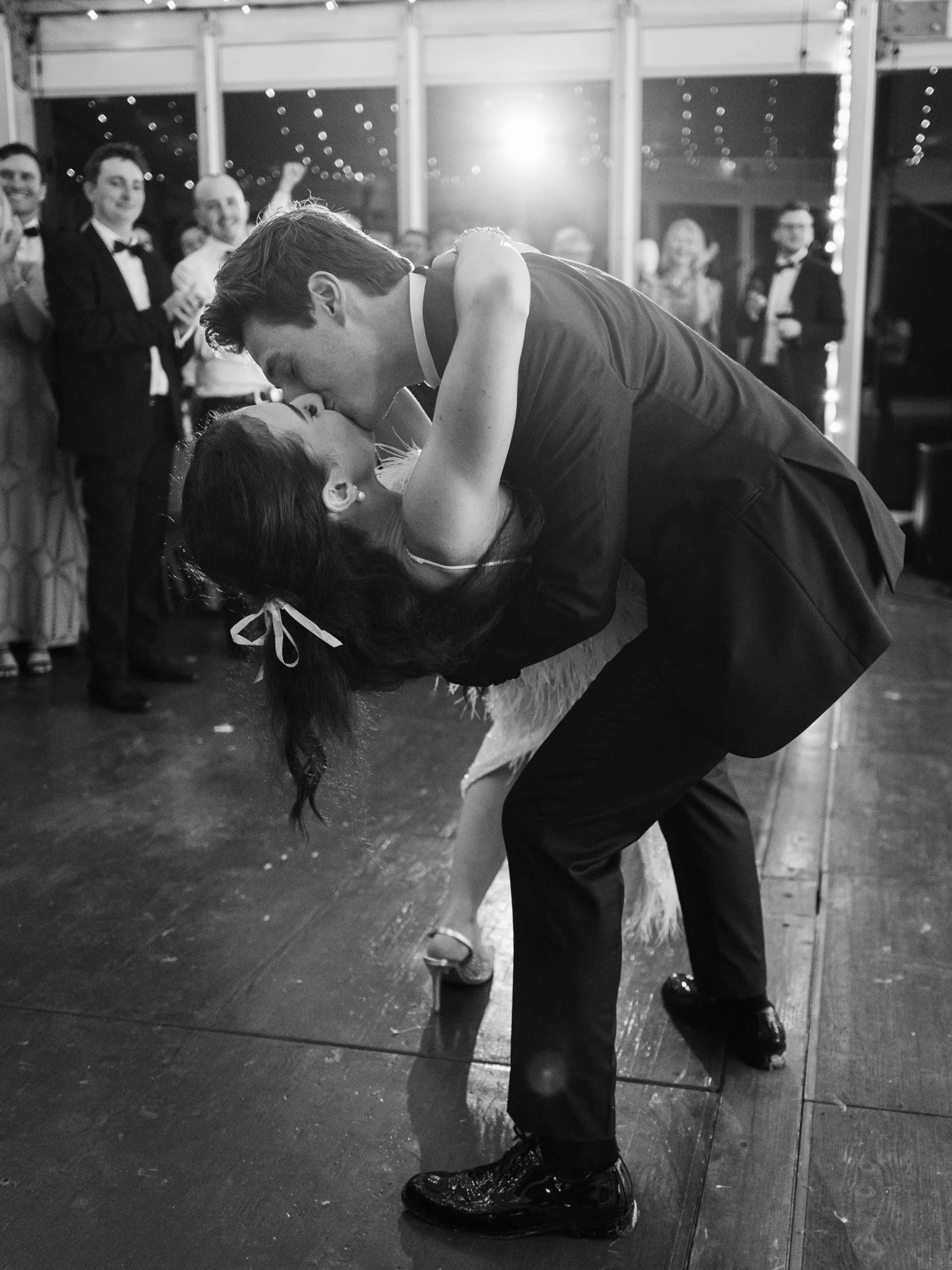 Brisbane Wedding Photographer Nikolas David Rosewood Estate Venue-86.jpg