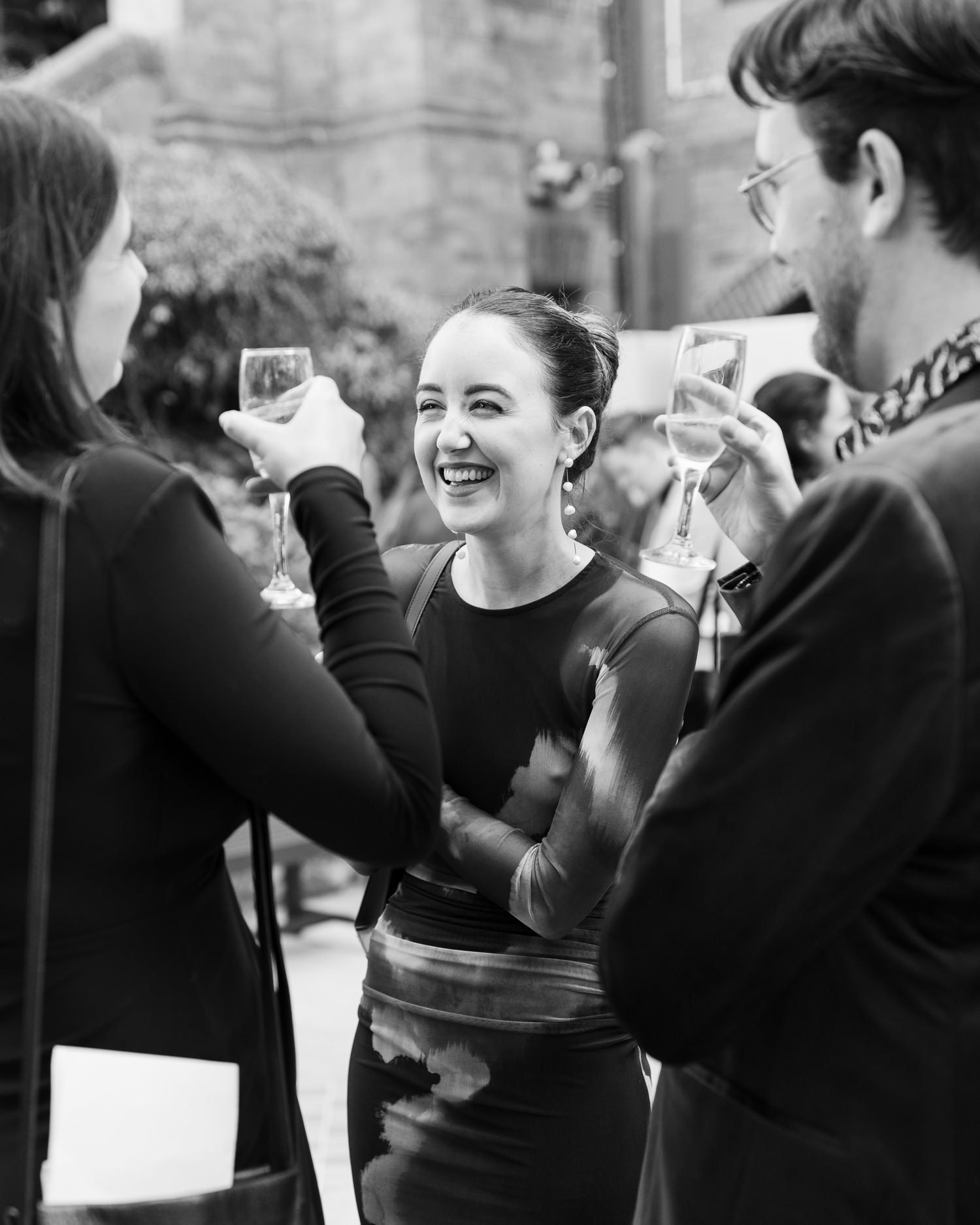 Brisbane Wedding Photogrrapher Nikolas David Georgie Frank-28.jpg
