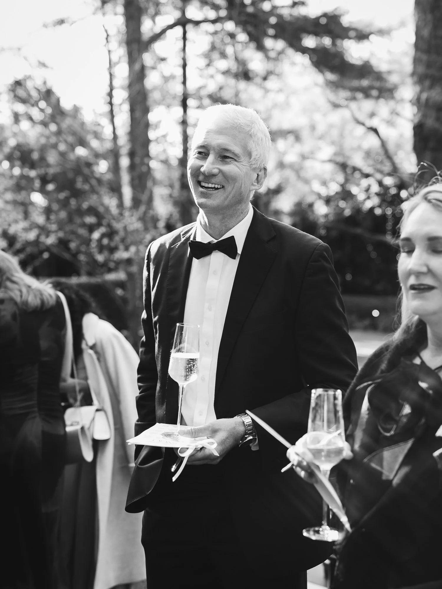 Charlie Lachlan Gabbinbar Wedding Nikolas David-23.jpg