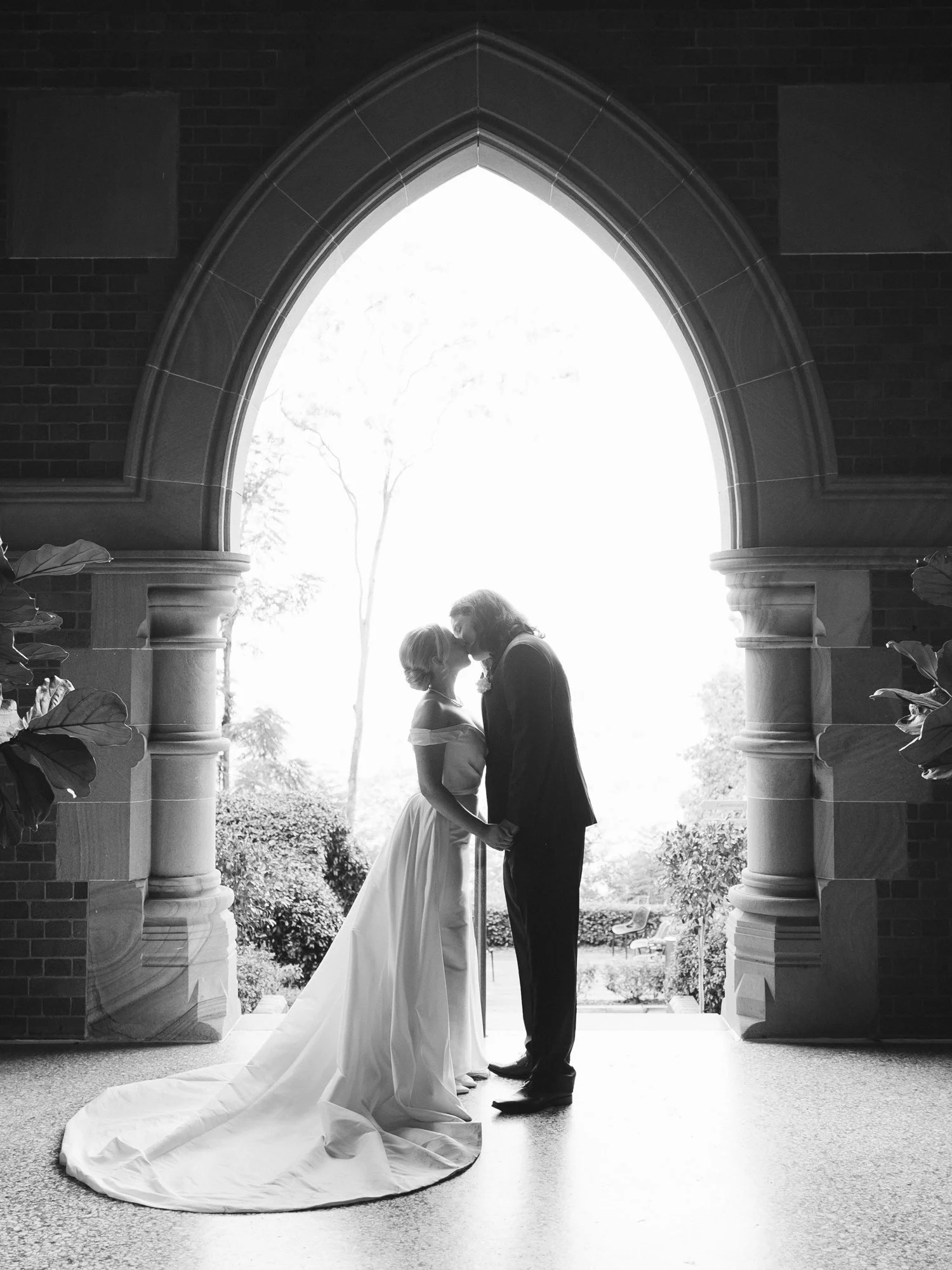 Brisbane Wedding Photogrrapher Nikolas David Georgie Frank-34.jpg