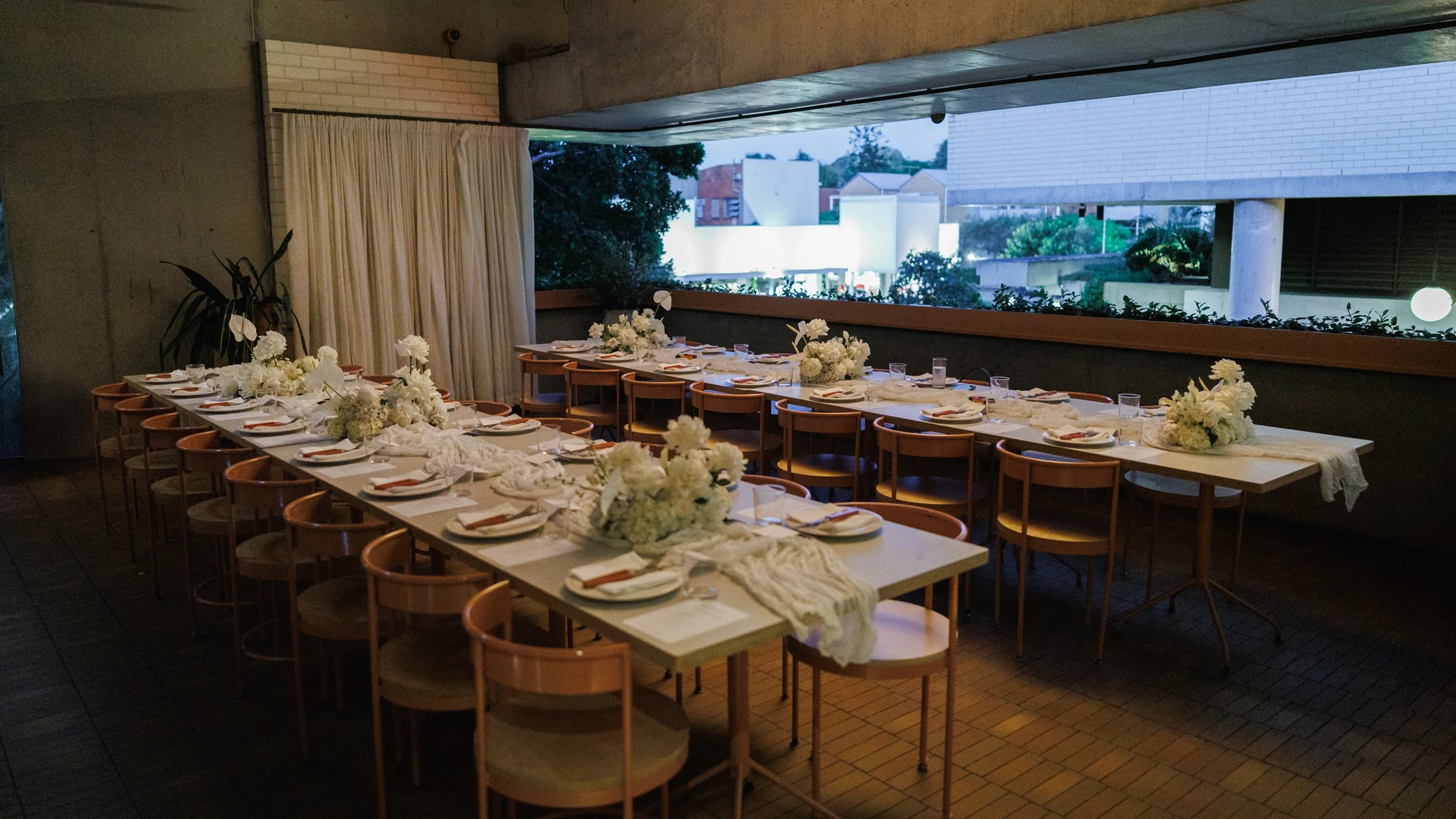 Brisbane Wedding Photographer Nikolas David Lily & Ben-43.jpg
