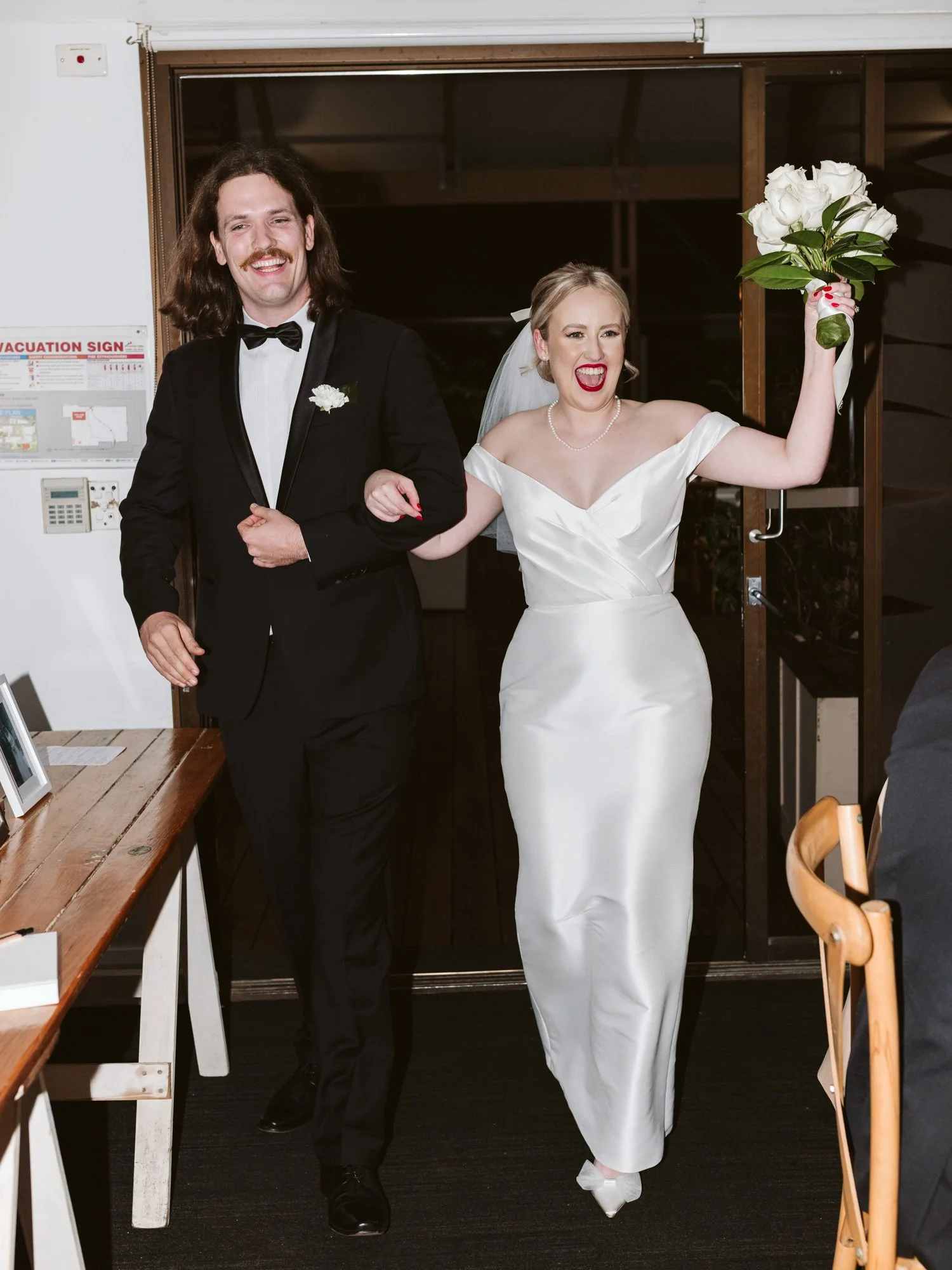 Brisbane Wedding Photogrrapher Nikolas David Georgie Frank-42.jpg