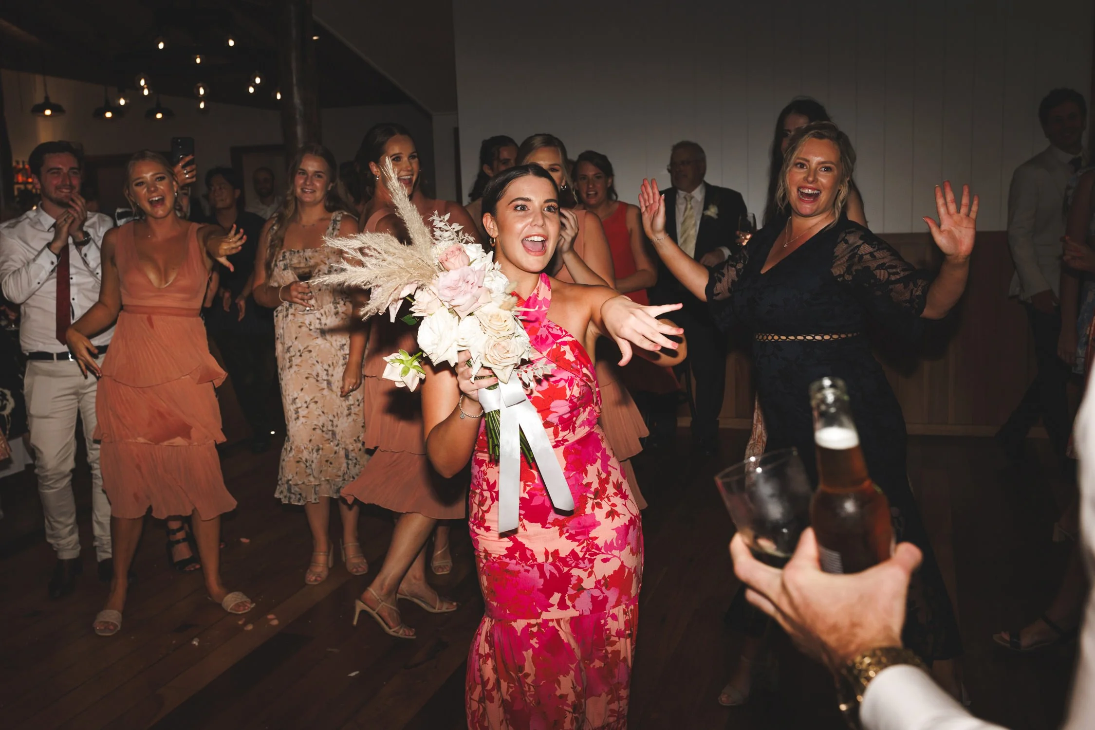 Gold Coast Wedding Photographer Nikolas David Bellingdale Farm Venue-88.jpg