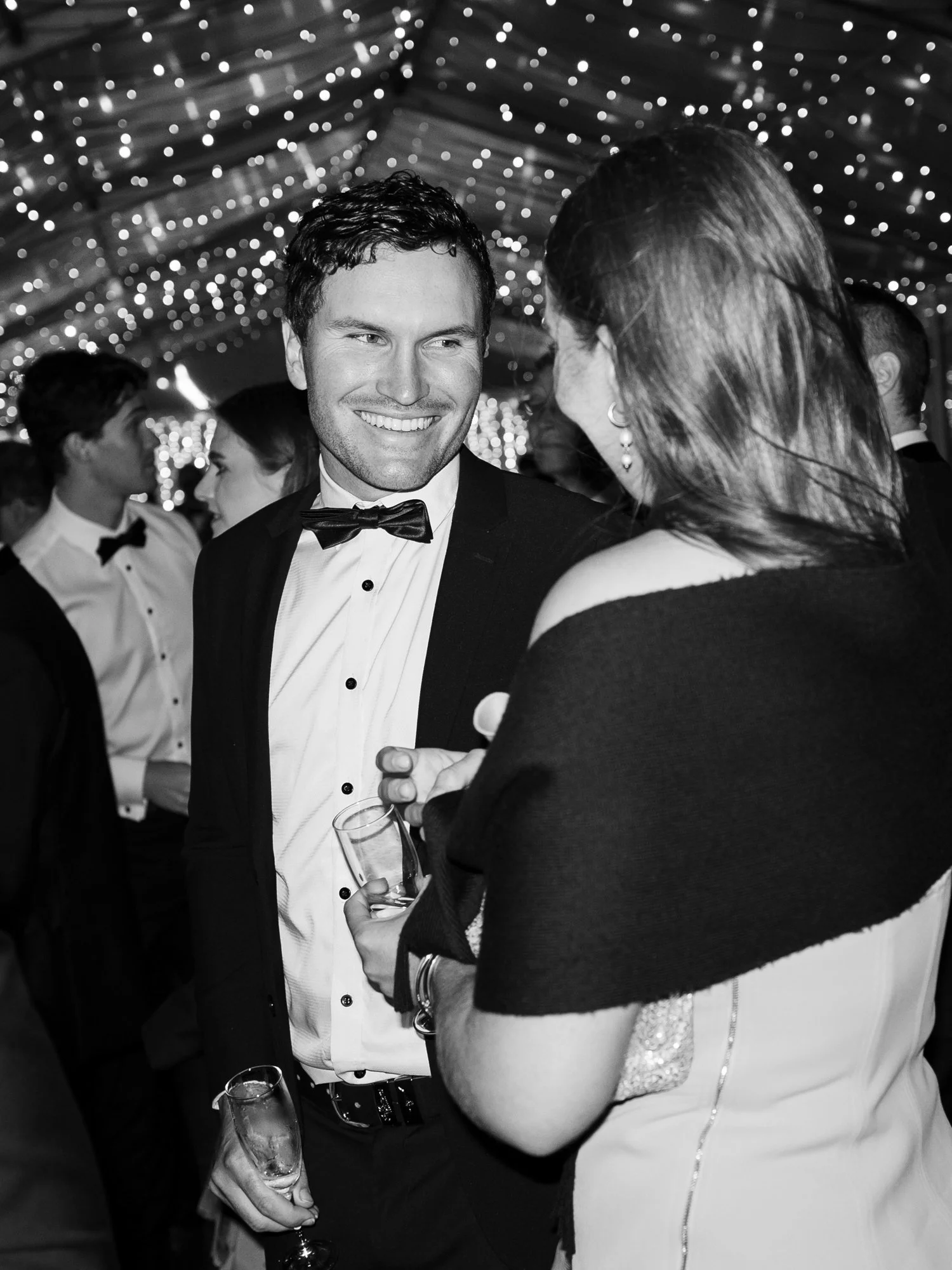 Brisbane Wedding Photographer Nikolas David Rosewood Estate Venue-56.jpg