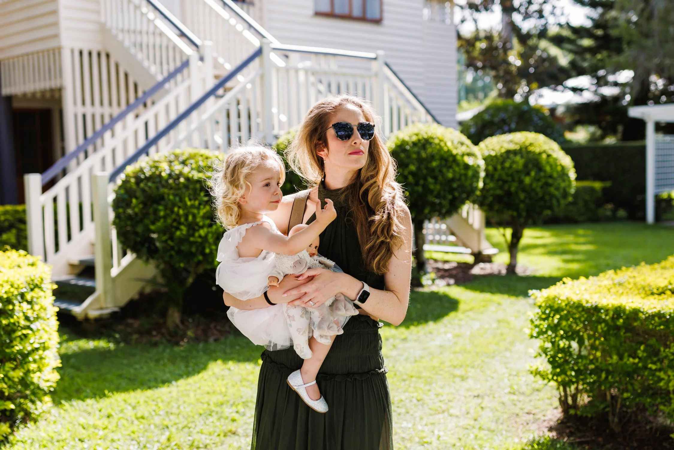 Gold Coast Wedding Photographer Nikolas David -7.jpg