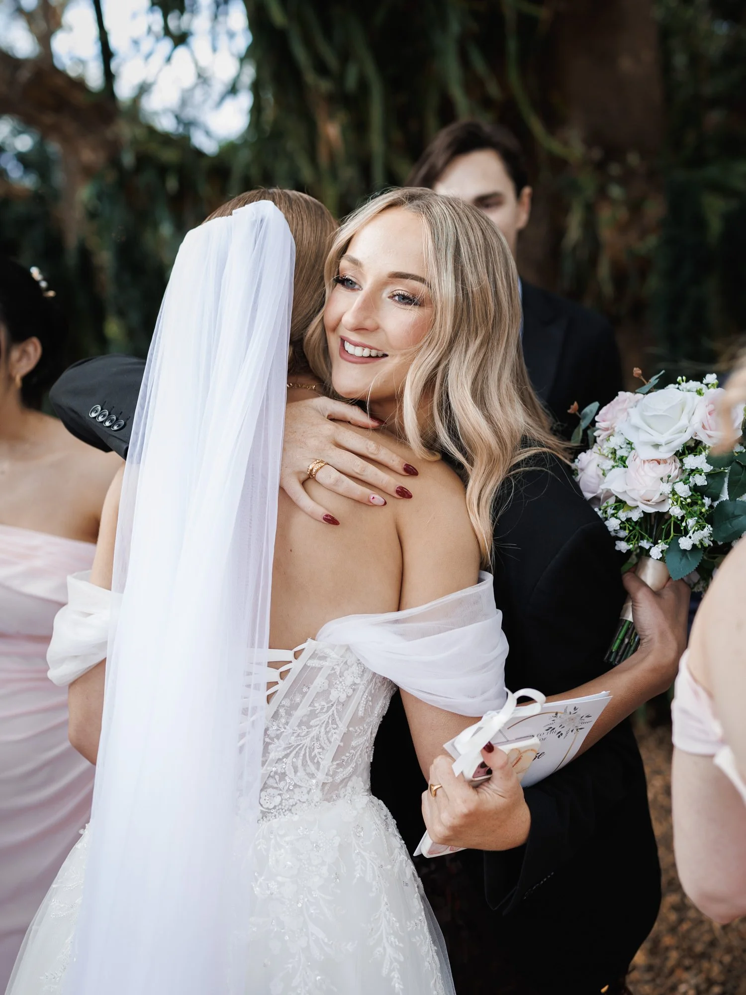  Charlie Lachlan Gabbinbar Wedding Nikolas David-18.jpg