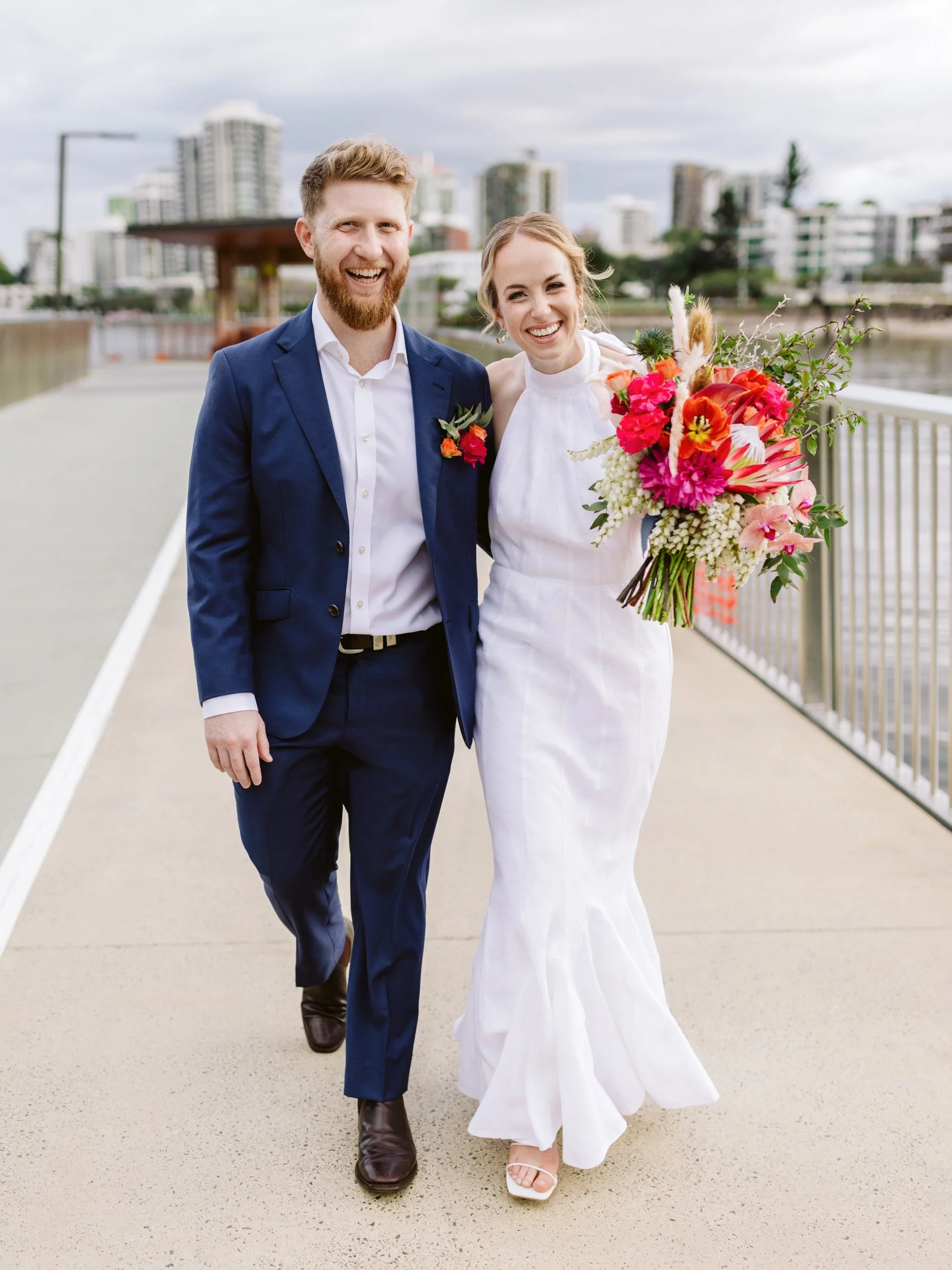 Gold Coast Wedding Photographer Nikolas David Brisbane Venue High Church-1.jpg
