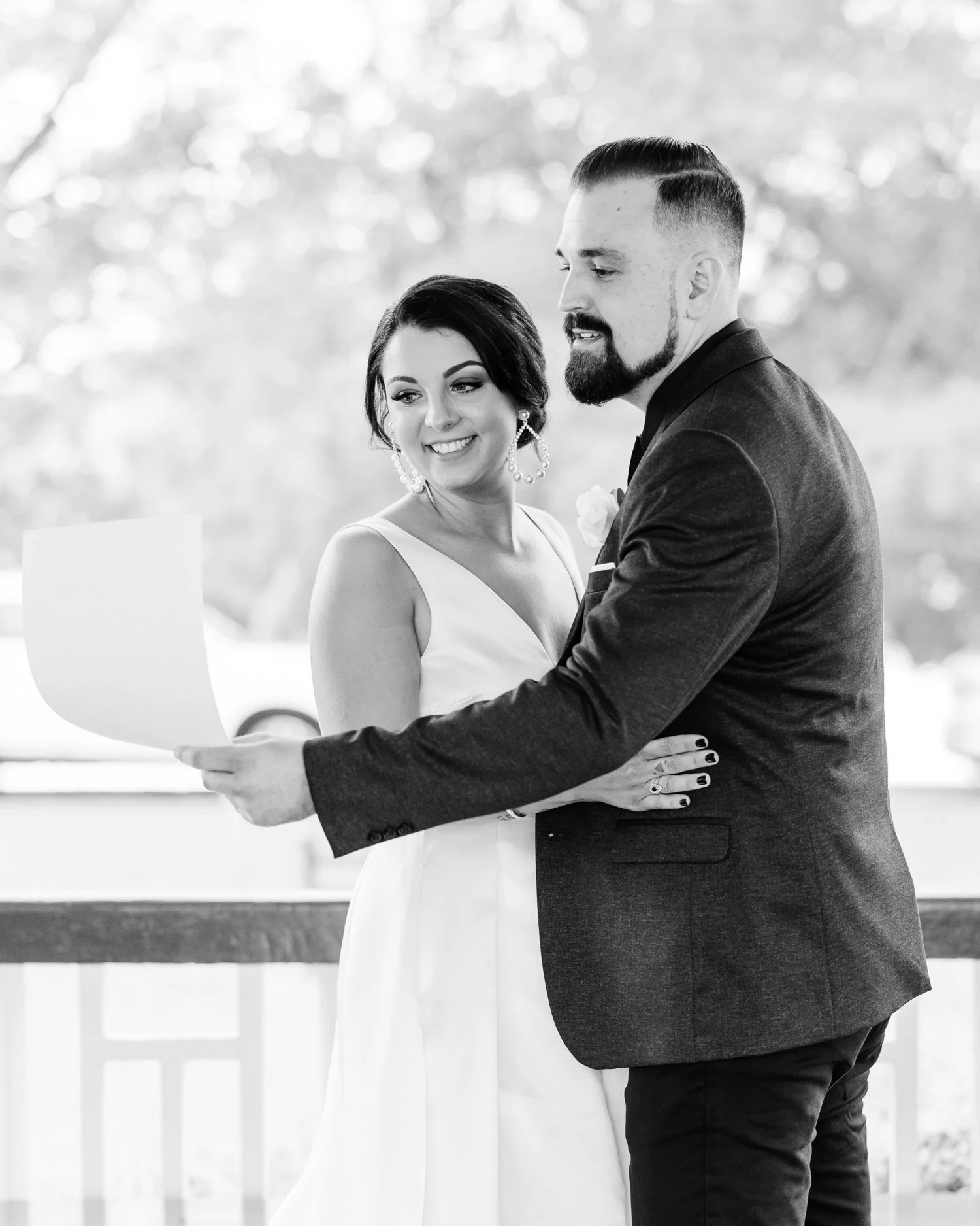 Brisbane Wedding Photographer Nikolas David Emma Chris-17.jpg
