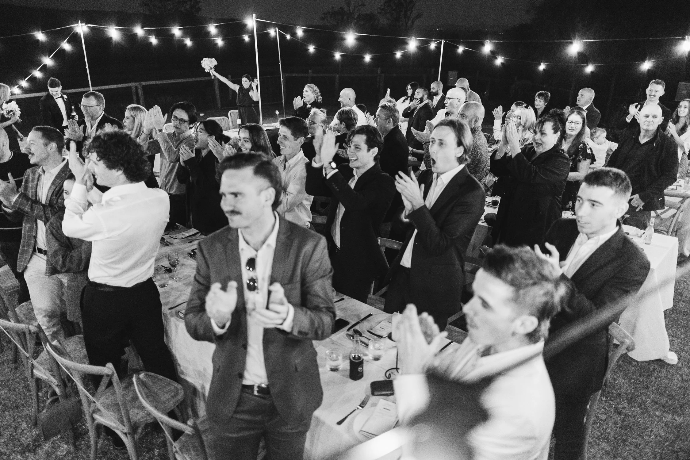 Gold Coast Brisbane Wedding Photographer Nikolas David Madi & Tony-52.jpg