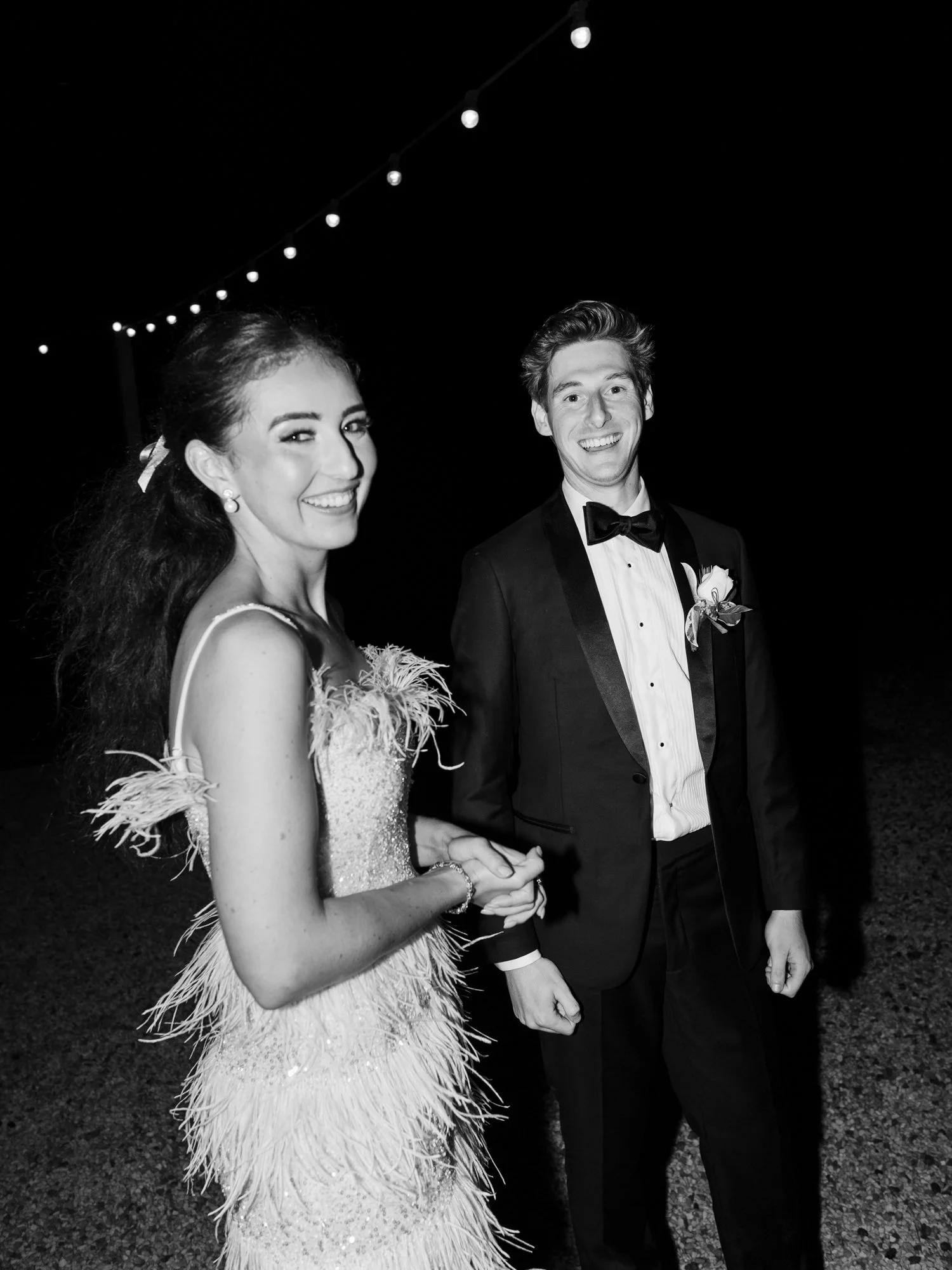 Brisbane Wedding Photographer Nikolas David Rosewood Estate Venue-79.jpg