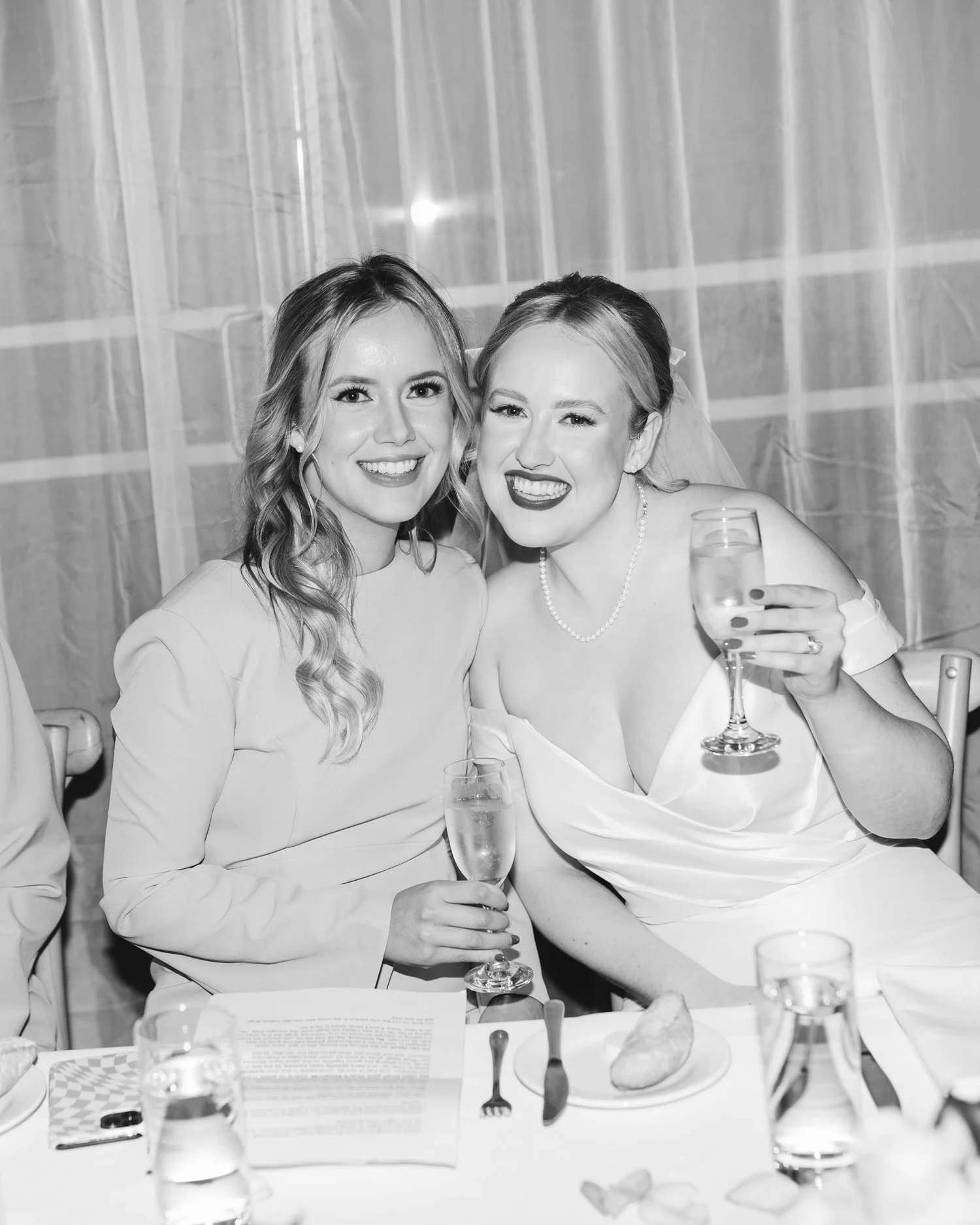Brisbane Wedding Photogrrapher Nikolas David Georgie Frank-52.jpg