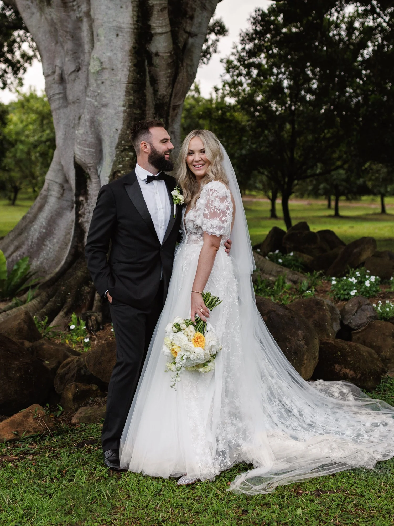Brisbane Wedding Photographer Nikolas David Byron Tides Byron Estate -41.jpg
