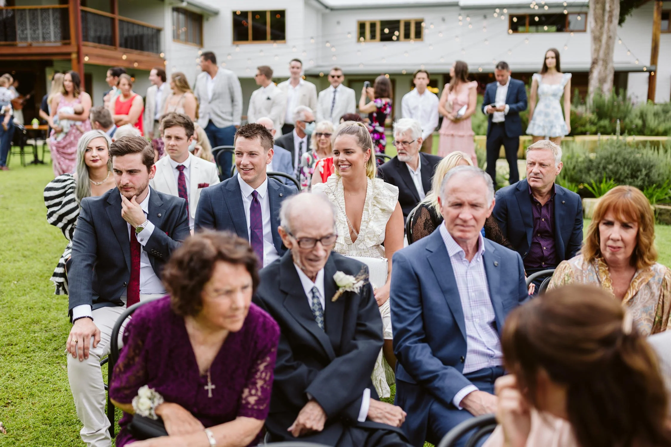 Gold Coast Wedding Photographer Nikolas David Bellingdale Farm Venue-22.jpg