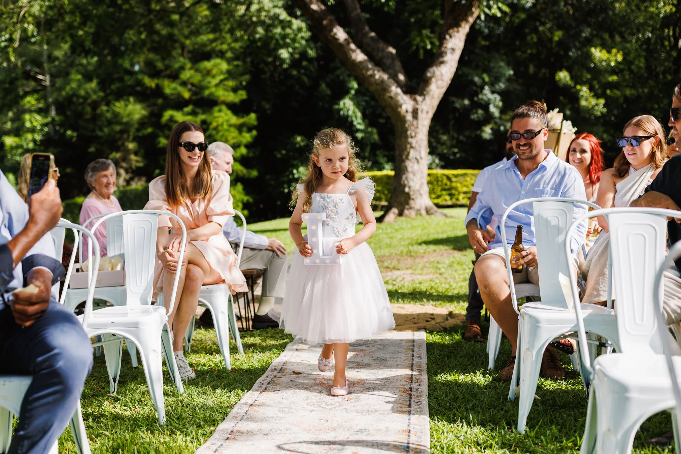Gold Coast Wedding Photographer Nikolas David -9.jpg