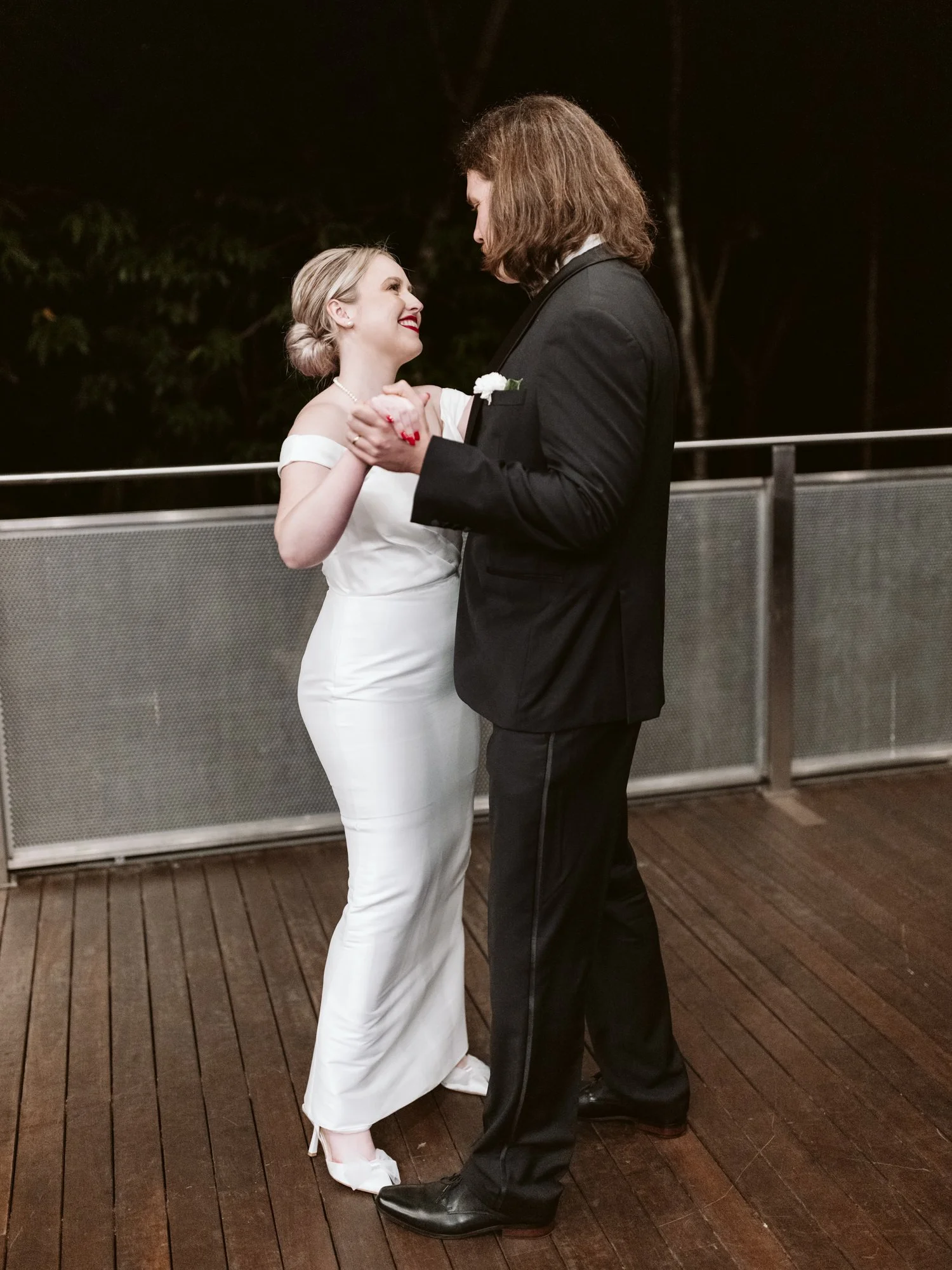 Brisbane Wedding Photogrrapher Nikolas David Georgie Frank-57.jpg