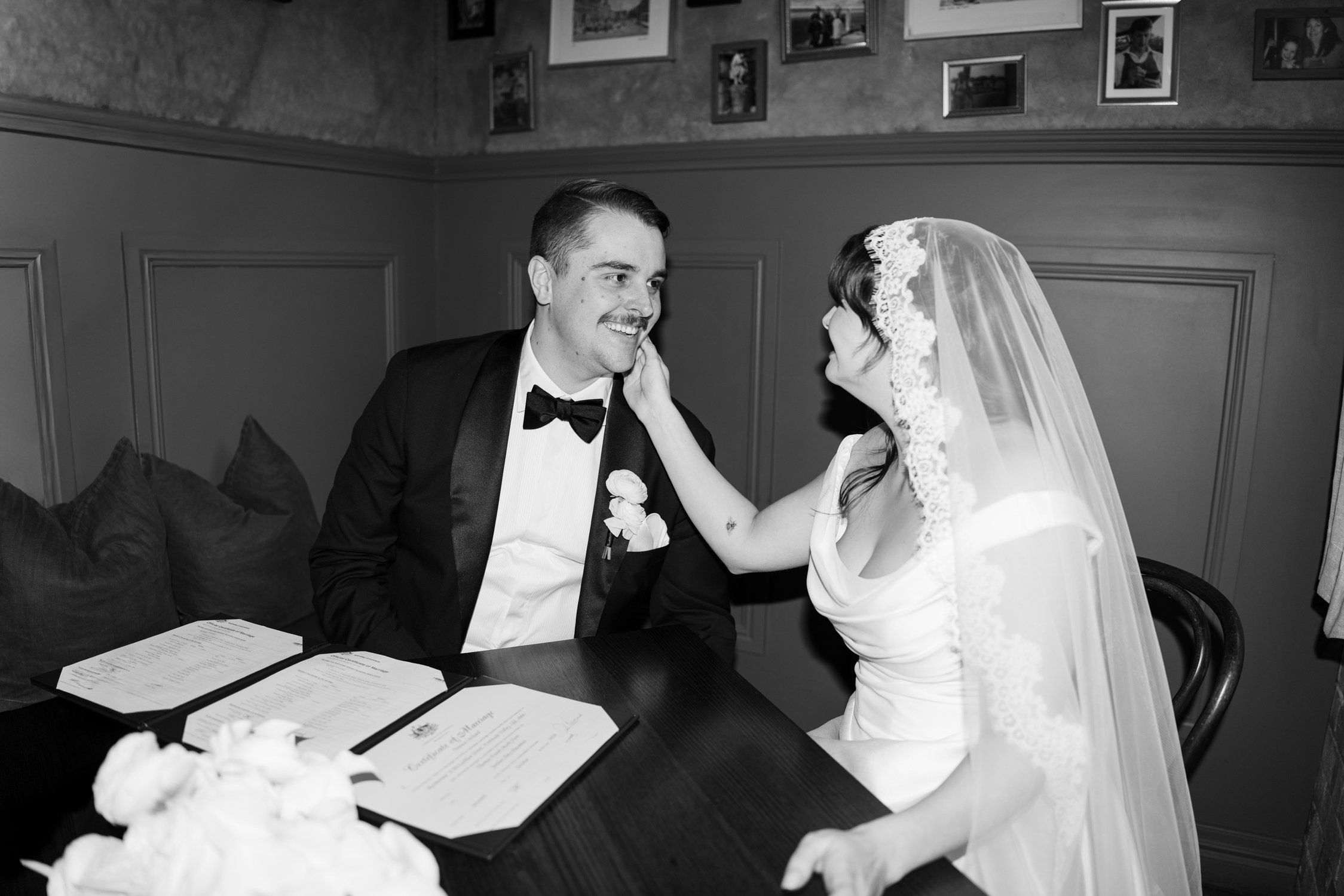 Brisbane Wedding Photographer Nikolas David Rosmarino Venue Jordan Tom-27.jpg