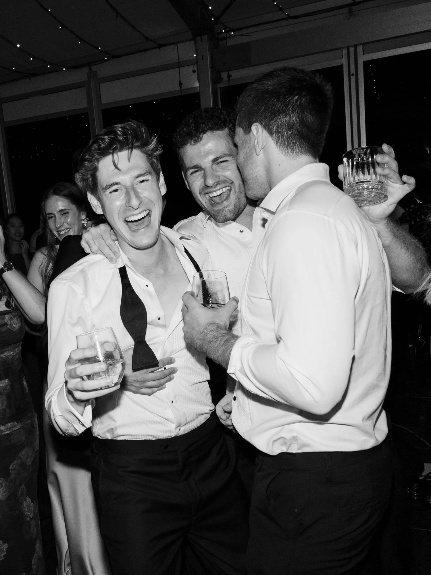 Brisbane Wedding Photographer Nikolas David Rosewood Estate Venue-111.jpg