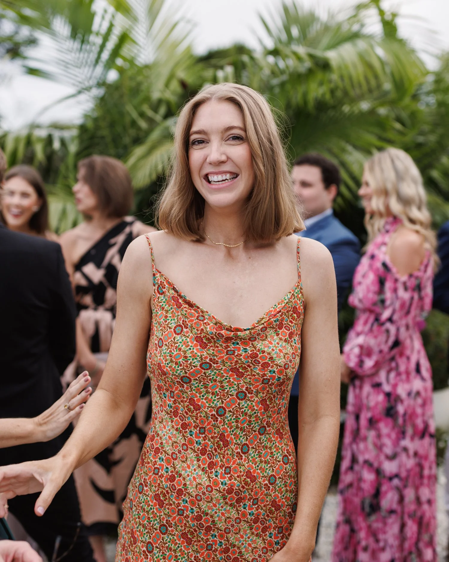 Brisbane Wedding Photographer Nikolas David Byron Tides Byron Estate -14.jpg