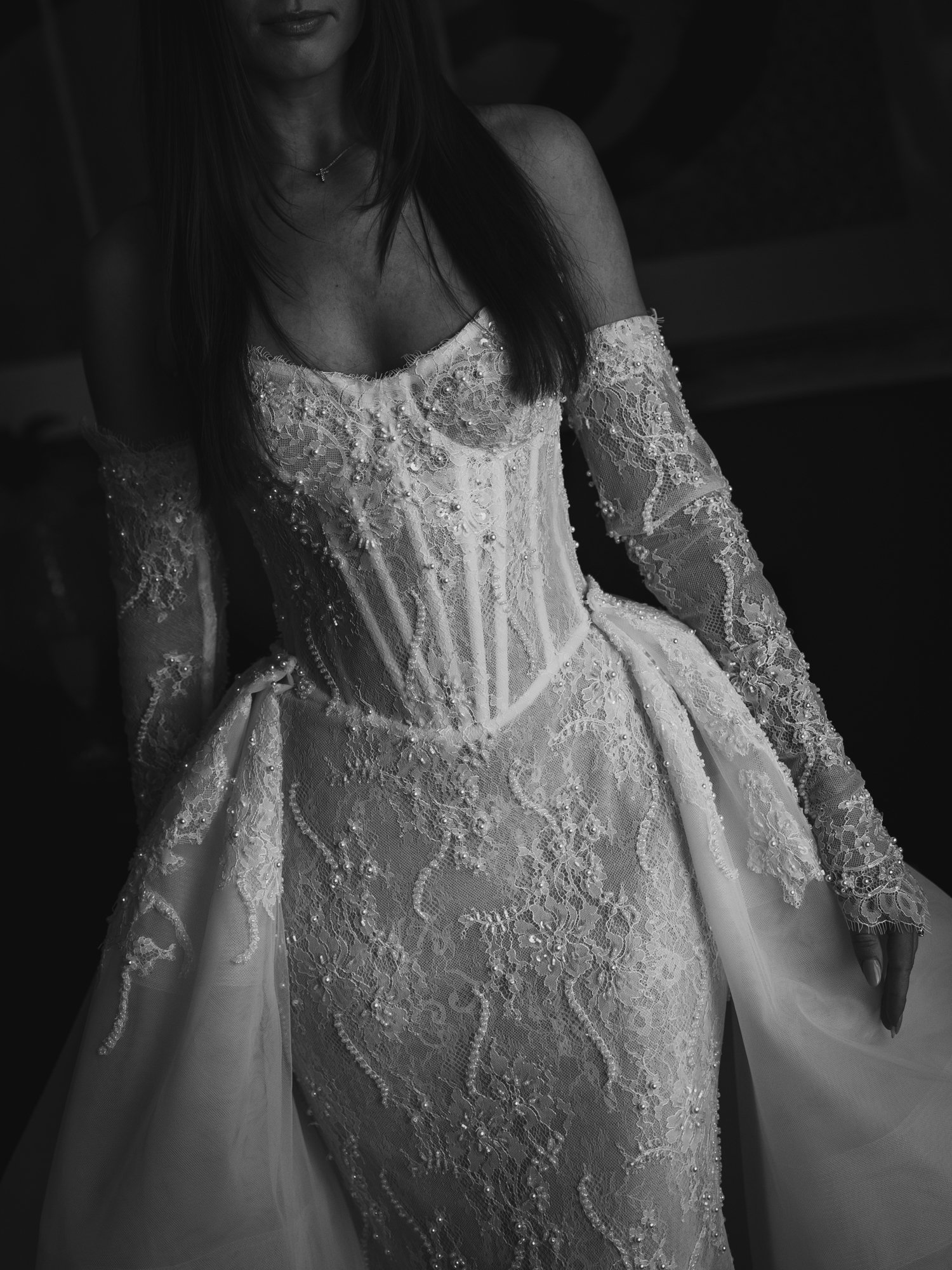 Brisbane Wedding Photographer Nikolas David 202.jpg