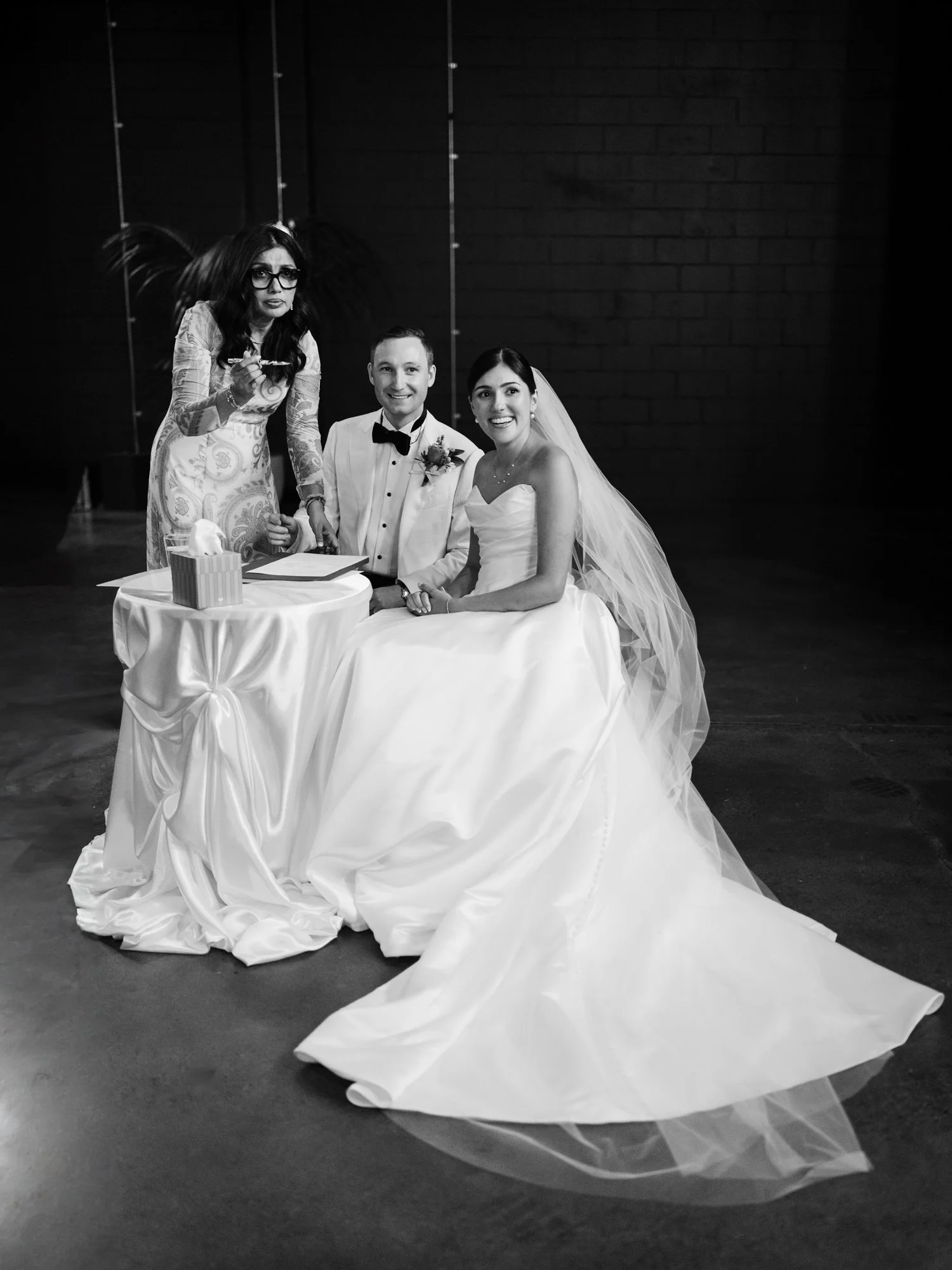Hema Nick Lightspace Brisbane Wedding-12.jpg
