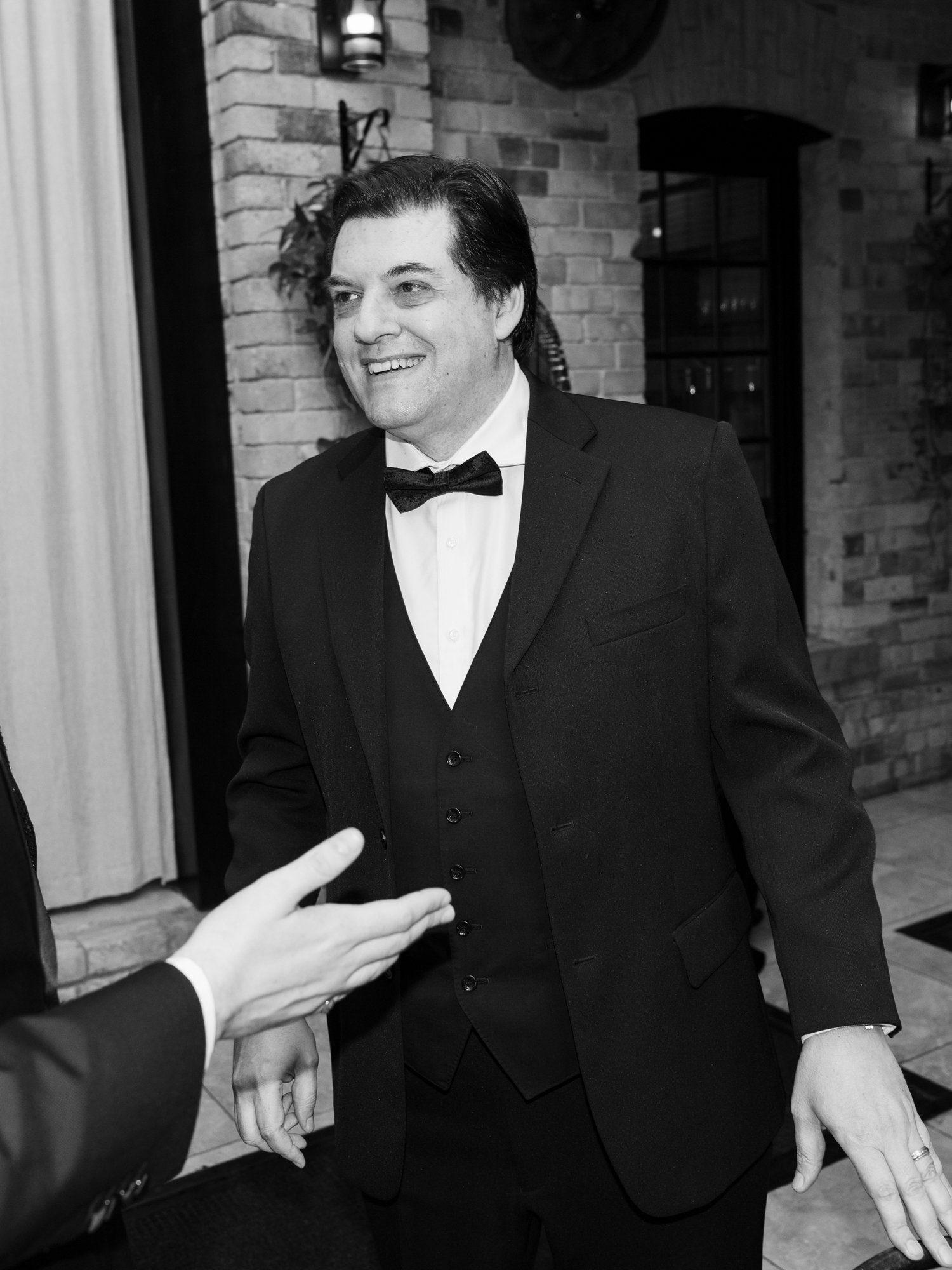 Brisbane Wedding Photographer Nikolas David Rosmarino Venue Jordan Tom-16.jpg