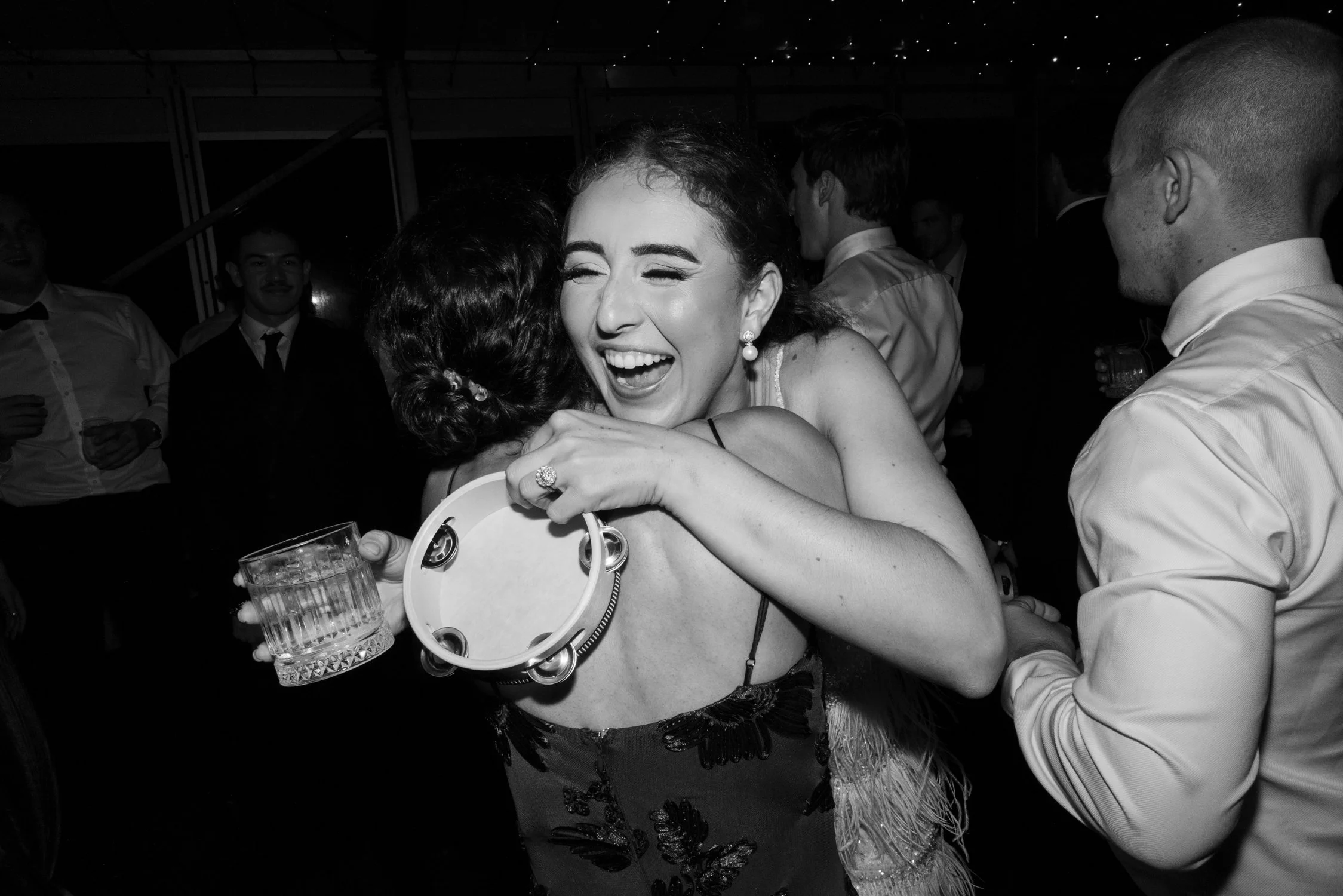 Brisbane Wedding Photographer Nikolas David Rosewood Estate Venue-96.jpg