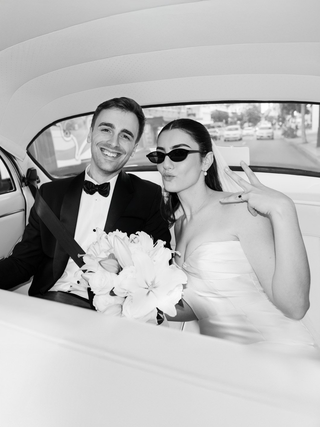 Brisbane Wedding Photographer Nikolas David 212.jpg