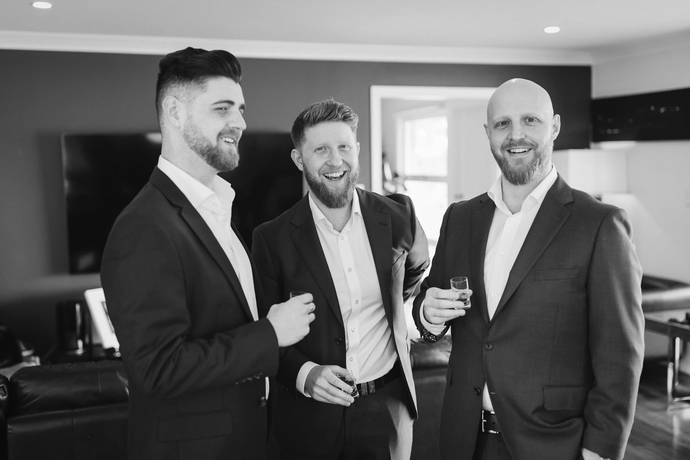 Gold Coast Brisbane Wedding Photographer Nikolas David High Church Venue-3.jpg